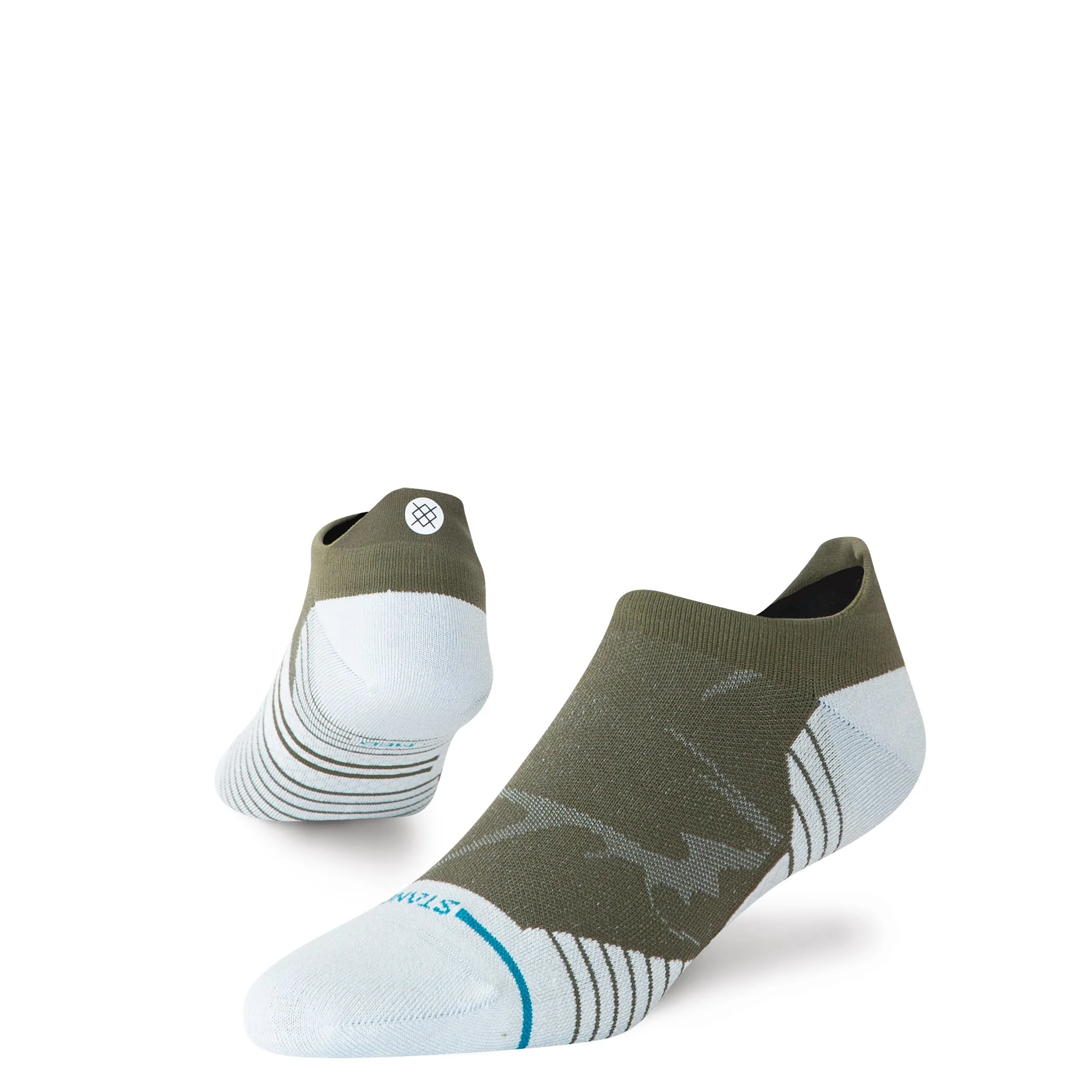 2000 ULTRA LIGHT TAB SOCK