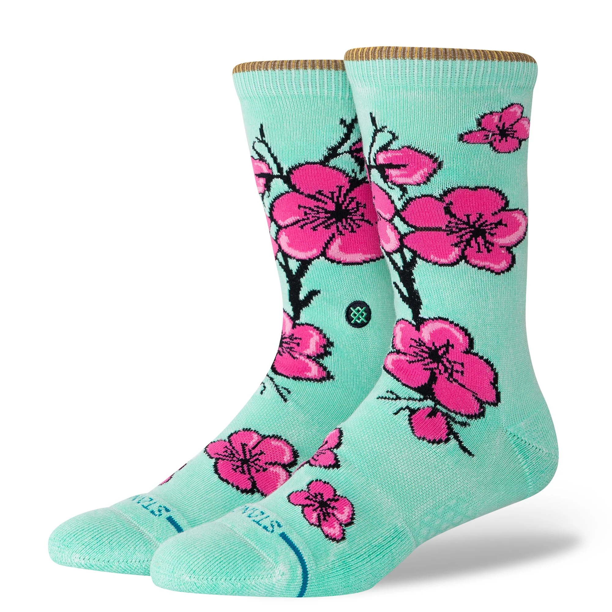 99 CENTS CREW SOCK