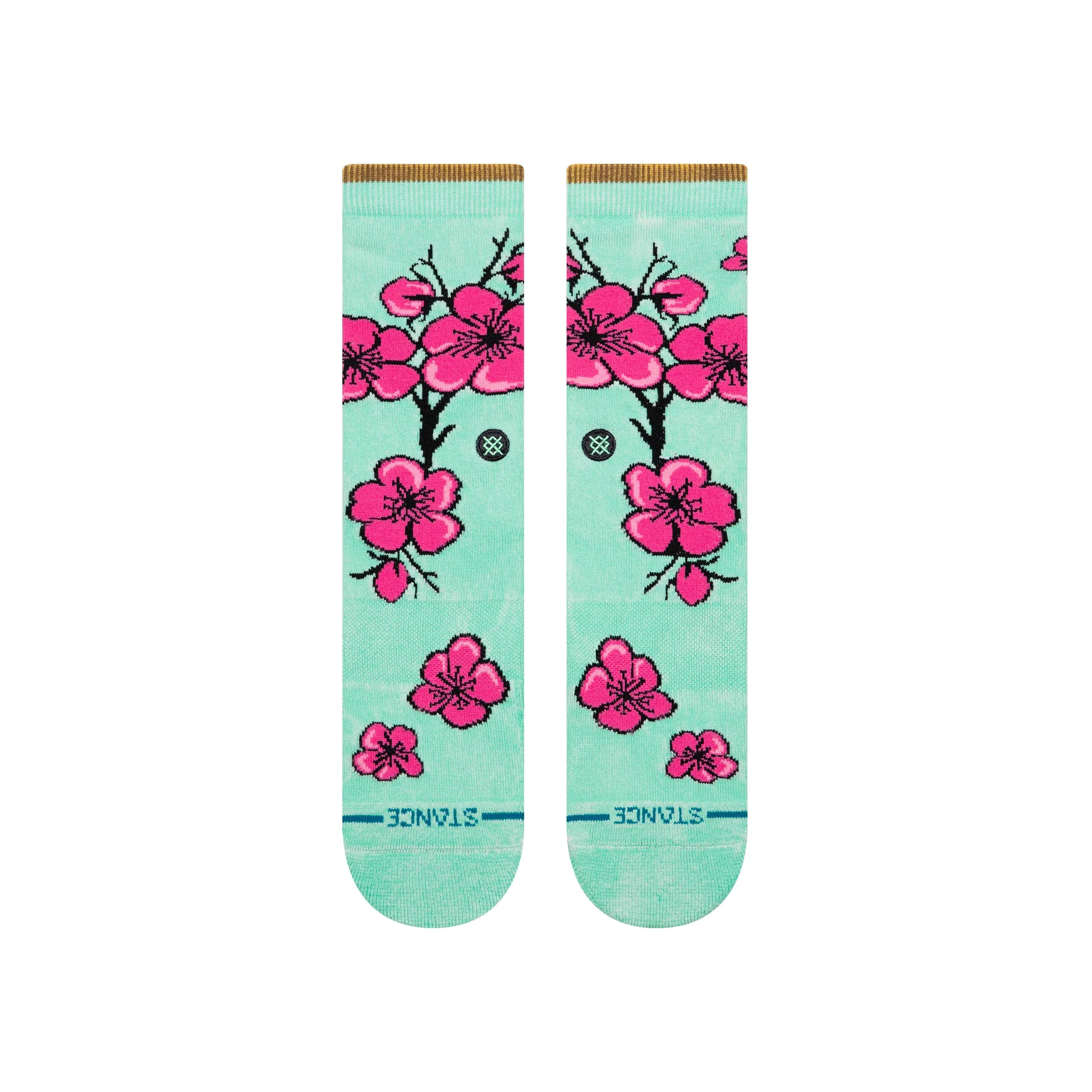 99 CENTS CREW SOCK - Image 2