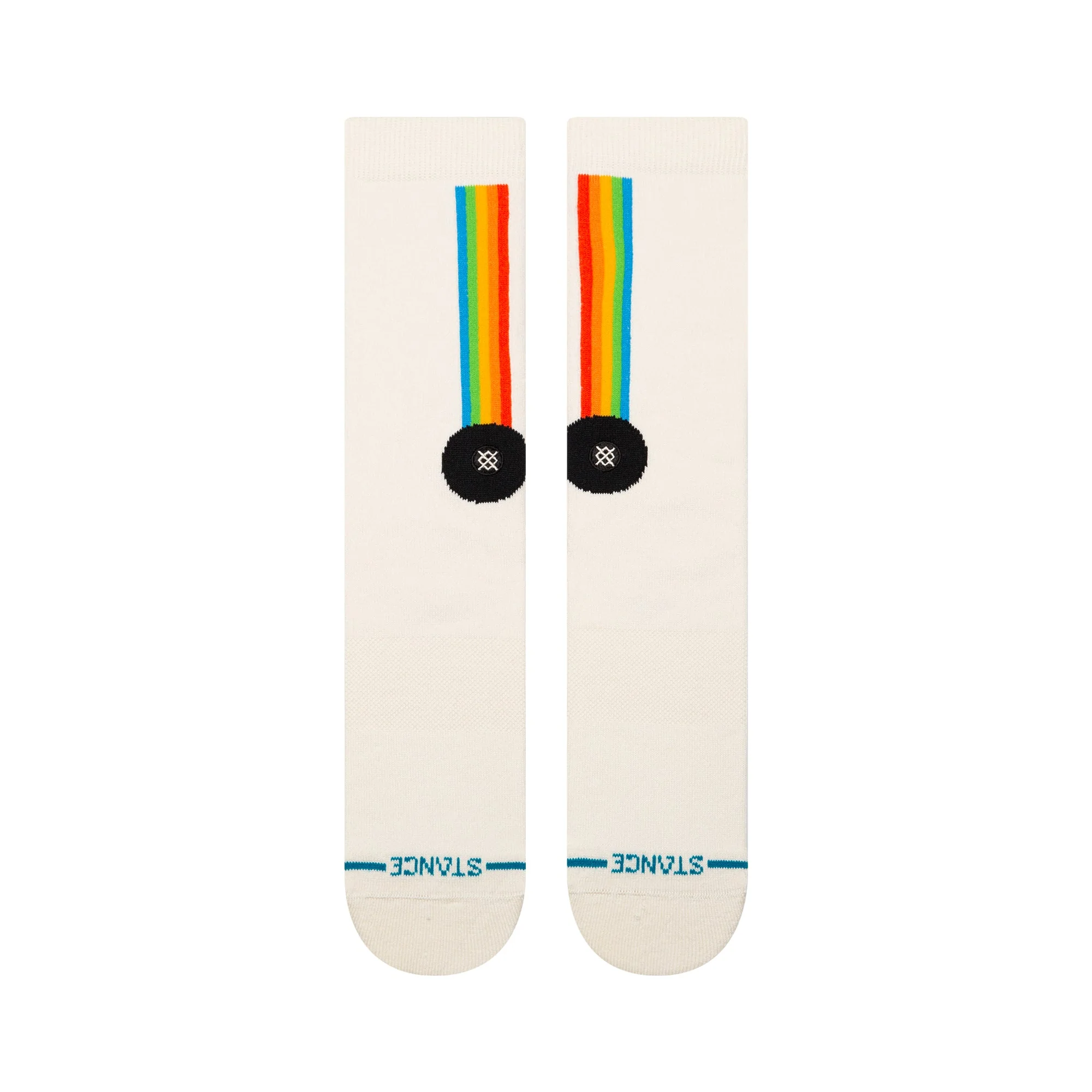 APERTURE CREW SOCK - Image 2
