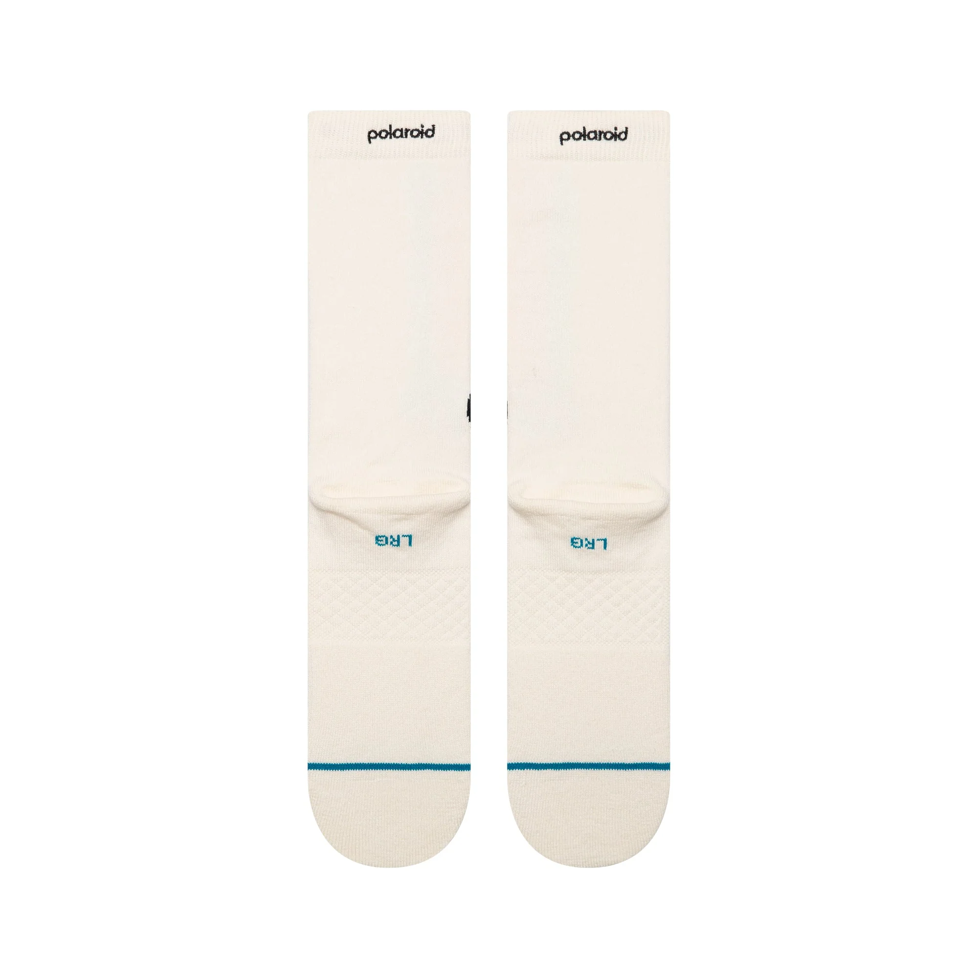 APERTURE CREW SOCK - Image 3