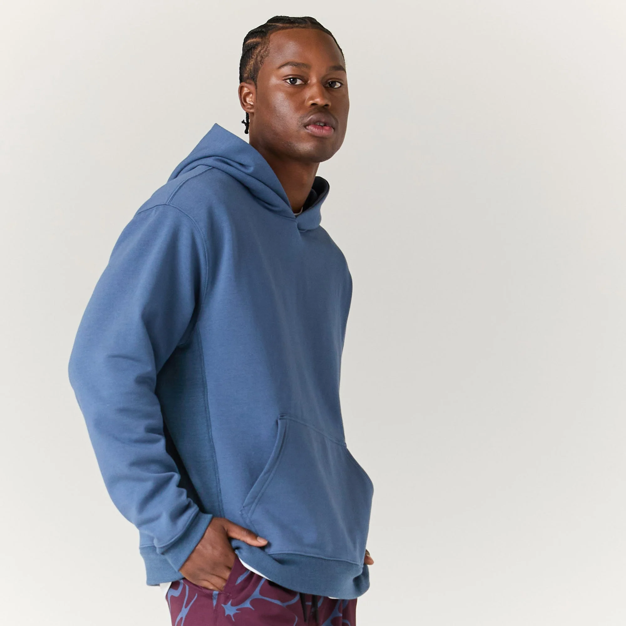 AURA HOODIE - Image 3