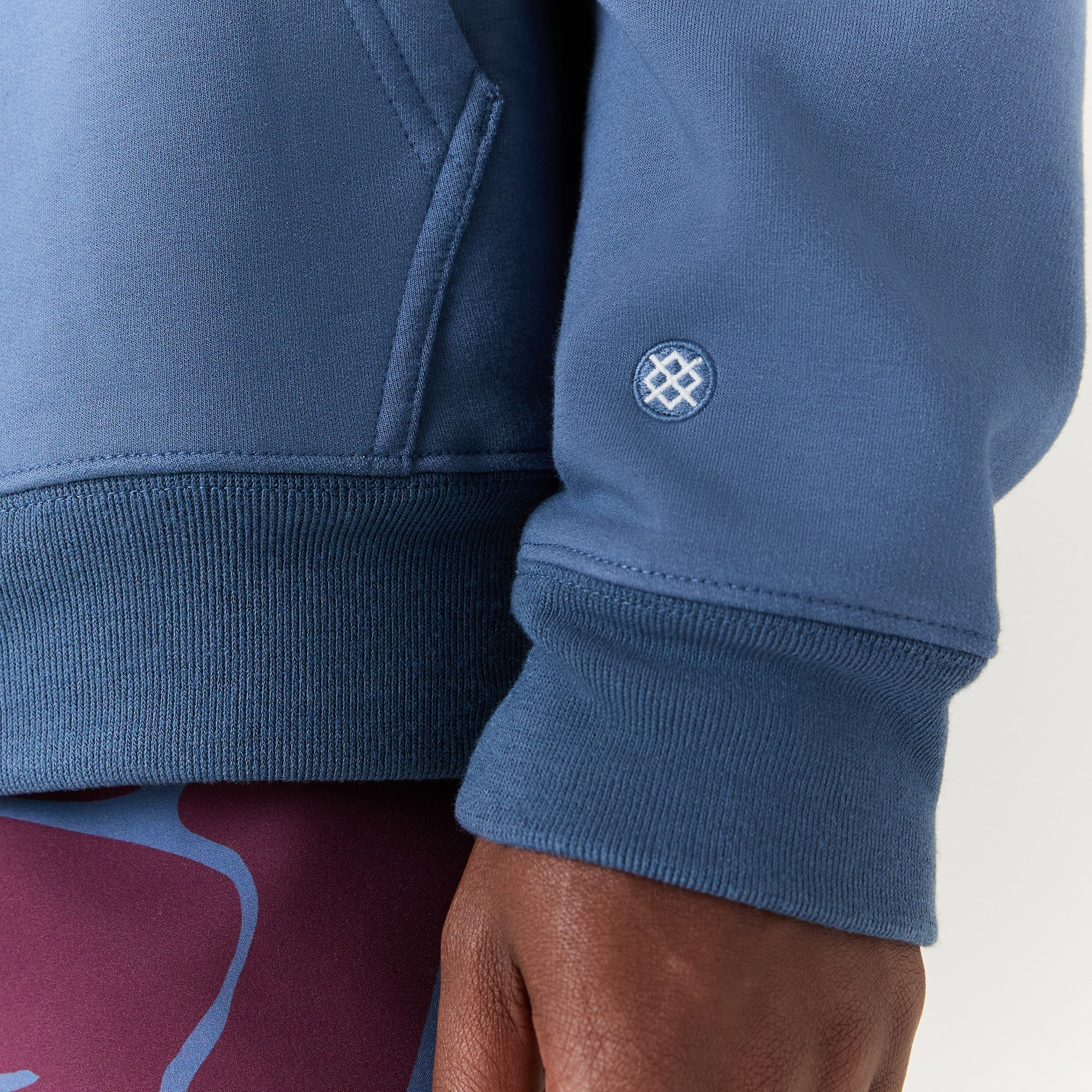 AURA HOODIE - Image 5