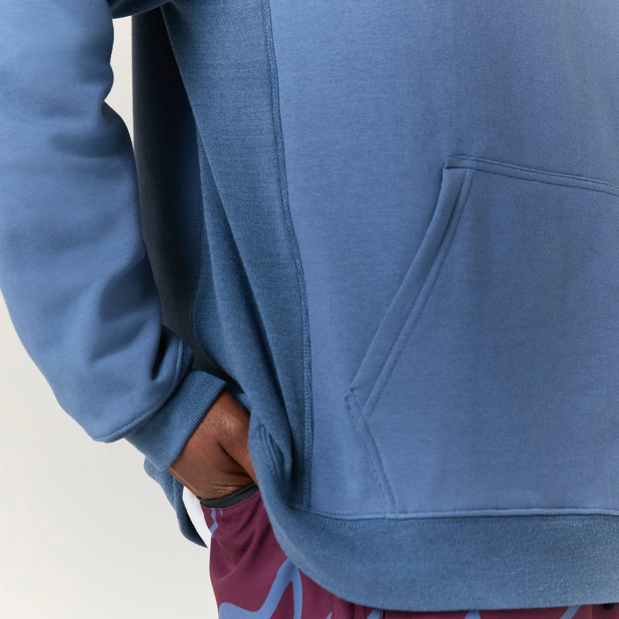 AURA HOODIE - Image 6