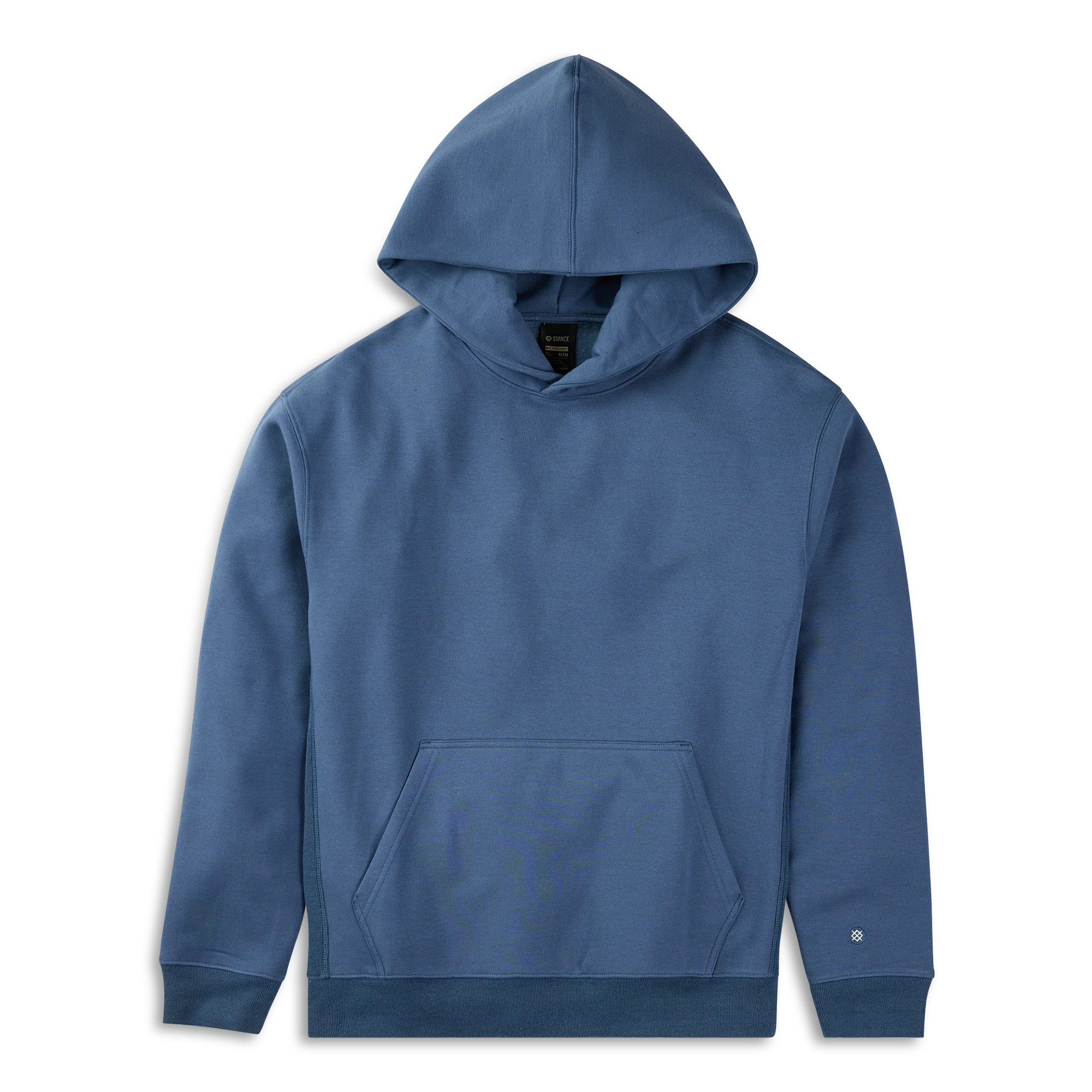 AURA HOODIE - Image 7