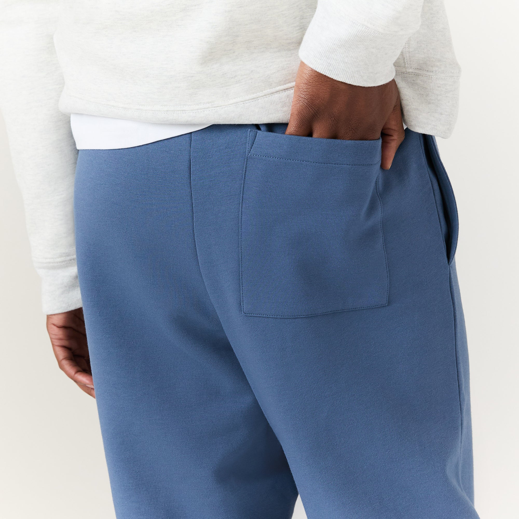 AURA SWEATPANT - Image 7