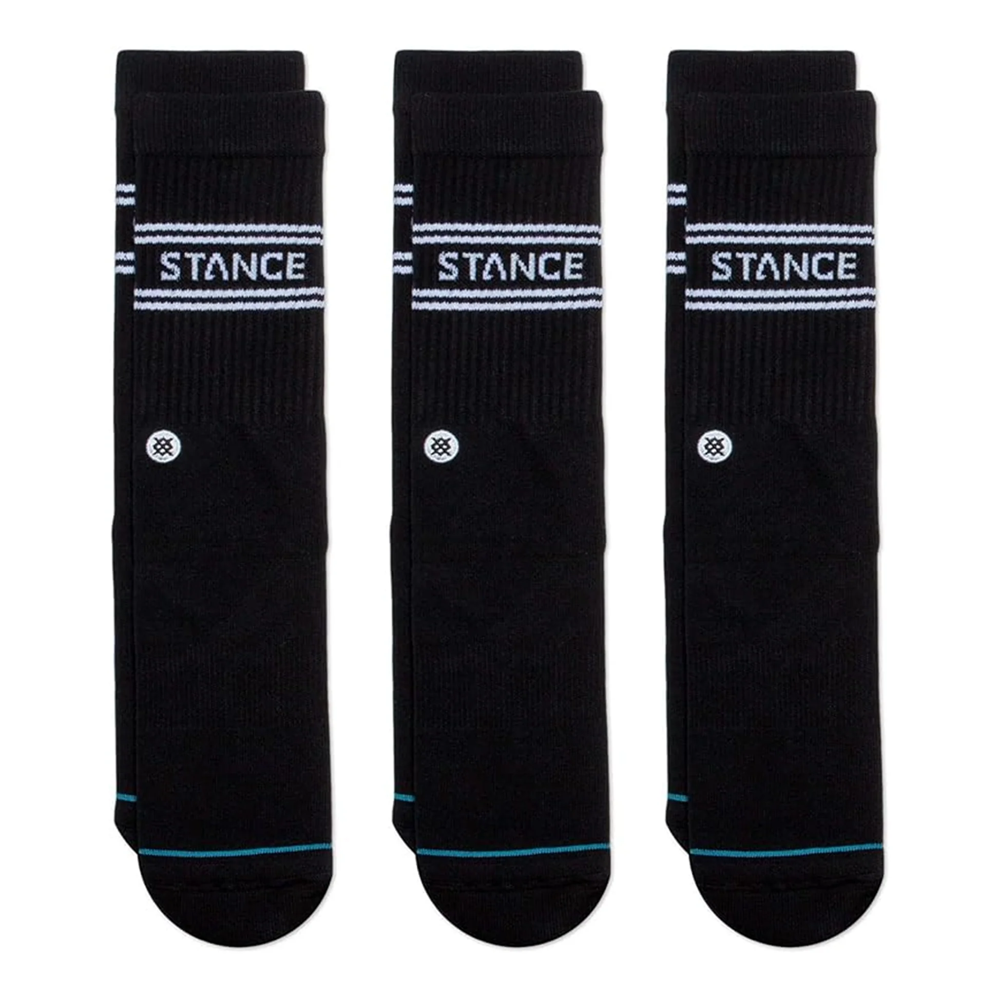 BASIC 3 PACK