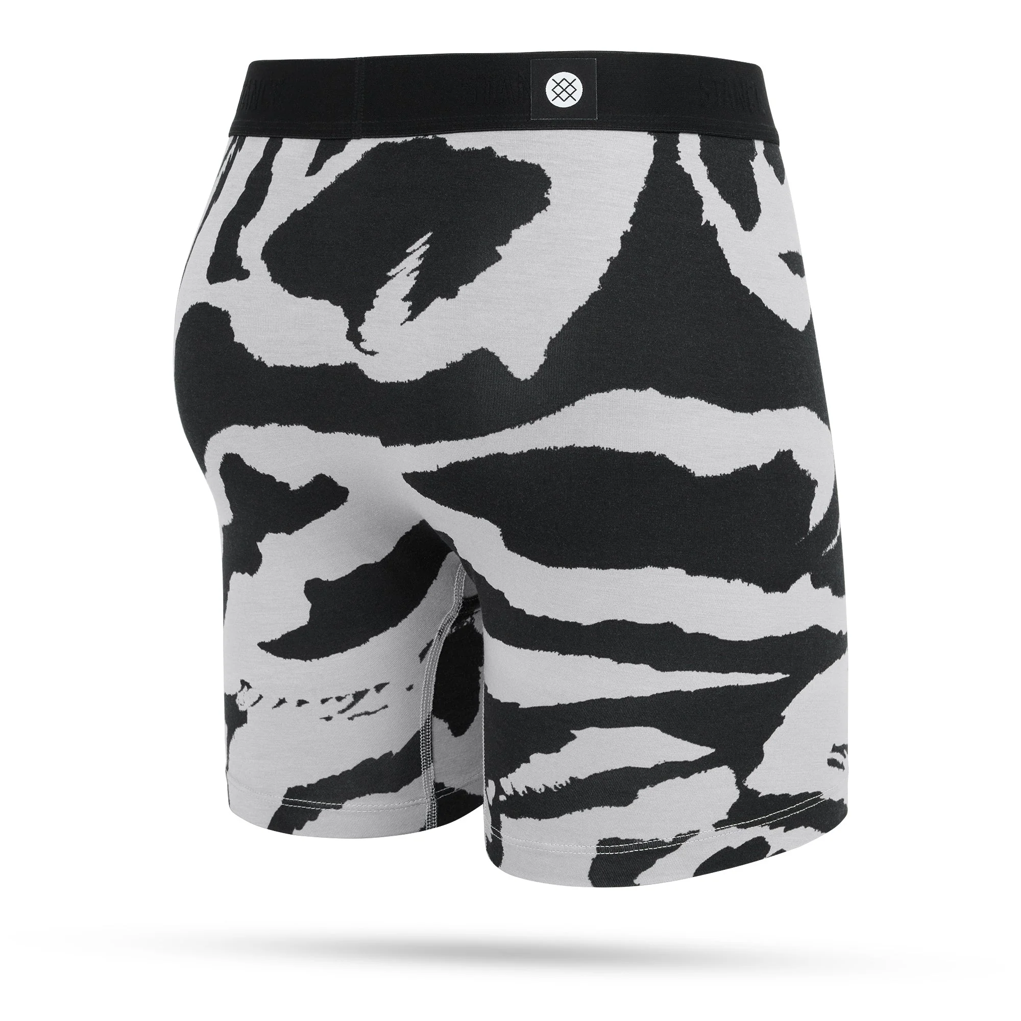 BENGAL OUT BOXER BRIEF - Image 2