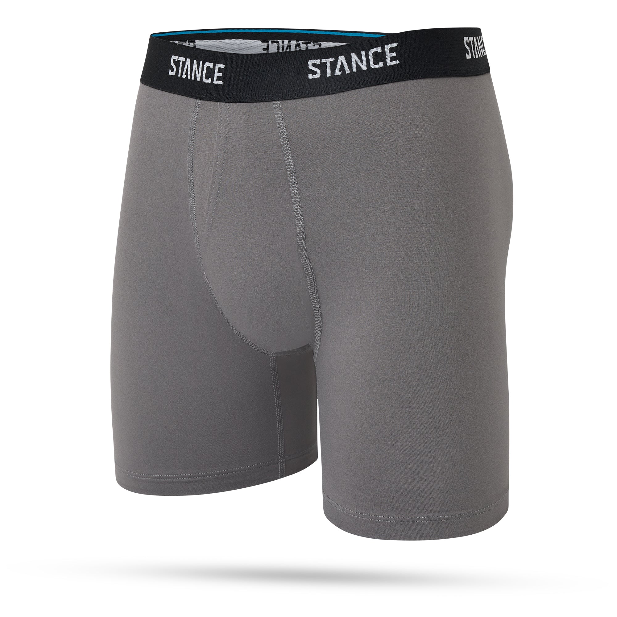 BFF BOXER BRIEF 2 PACK - Image 5