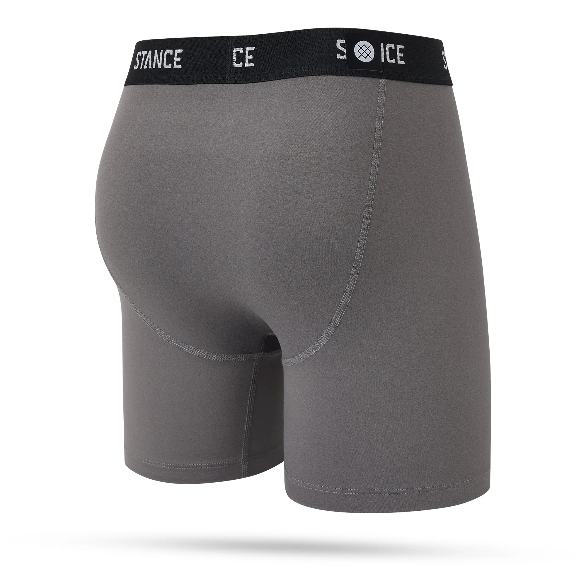 BFF BOXER BRIEF 2 PACK - Image 6