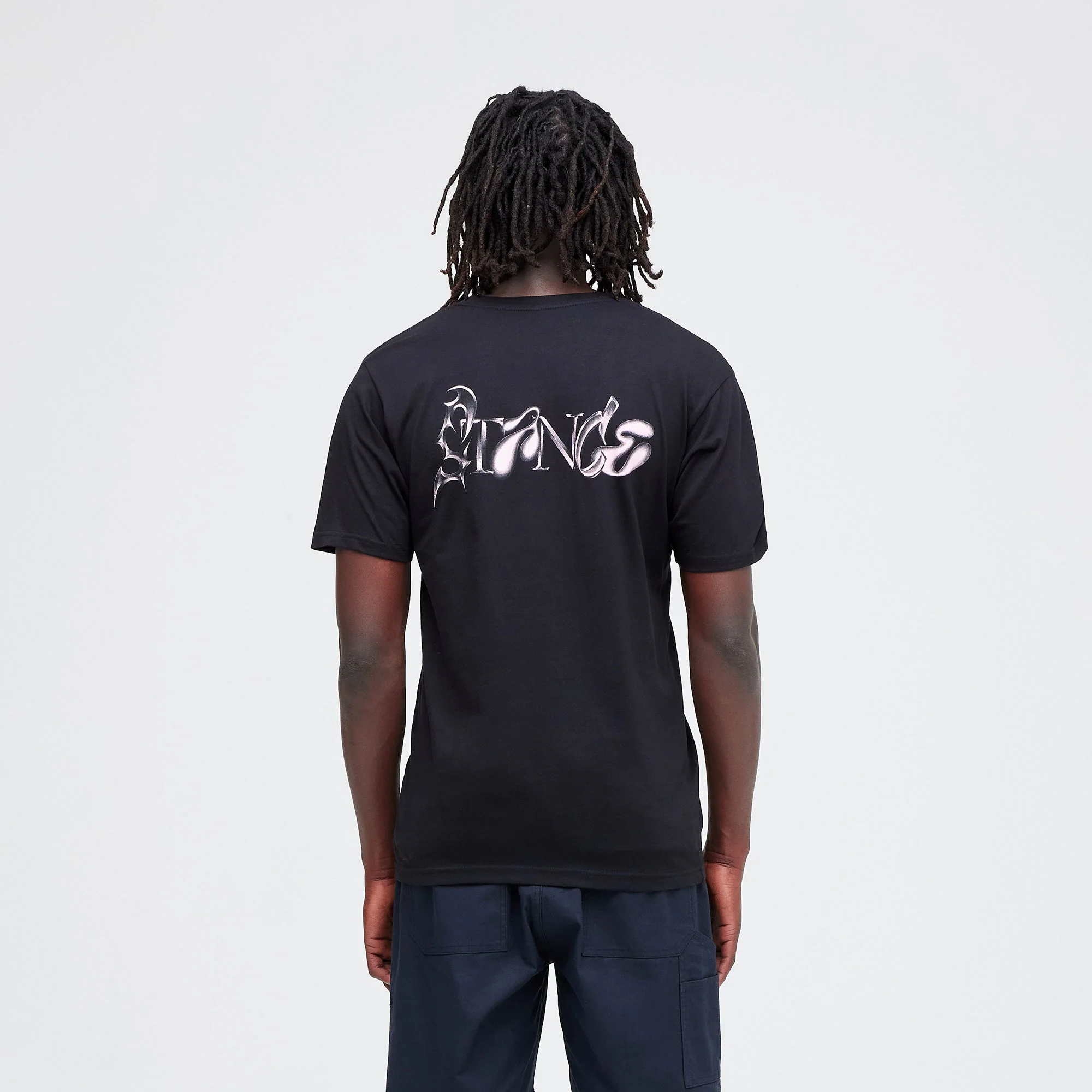 BLADES T-SHIRT - Image 2