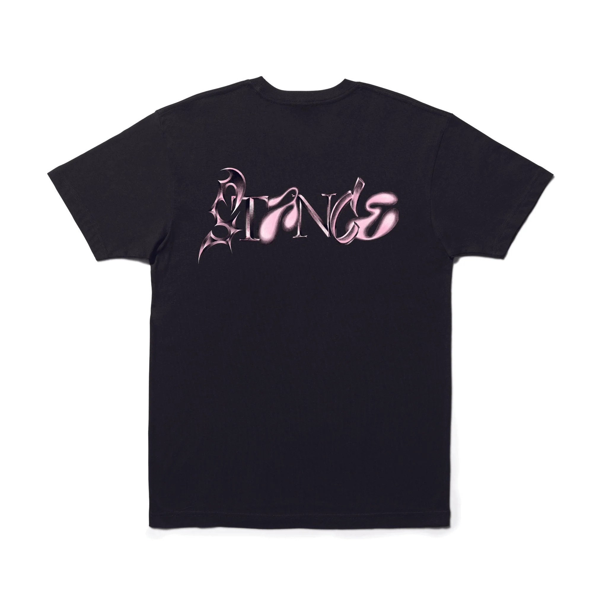 BLADES T-SHIRT - Image 4