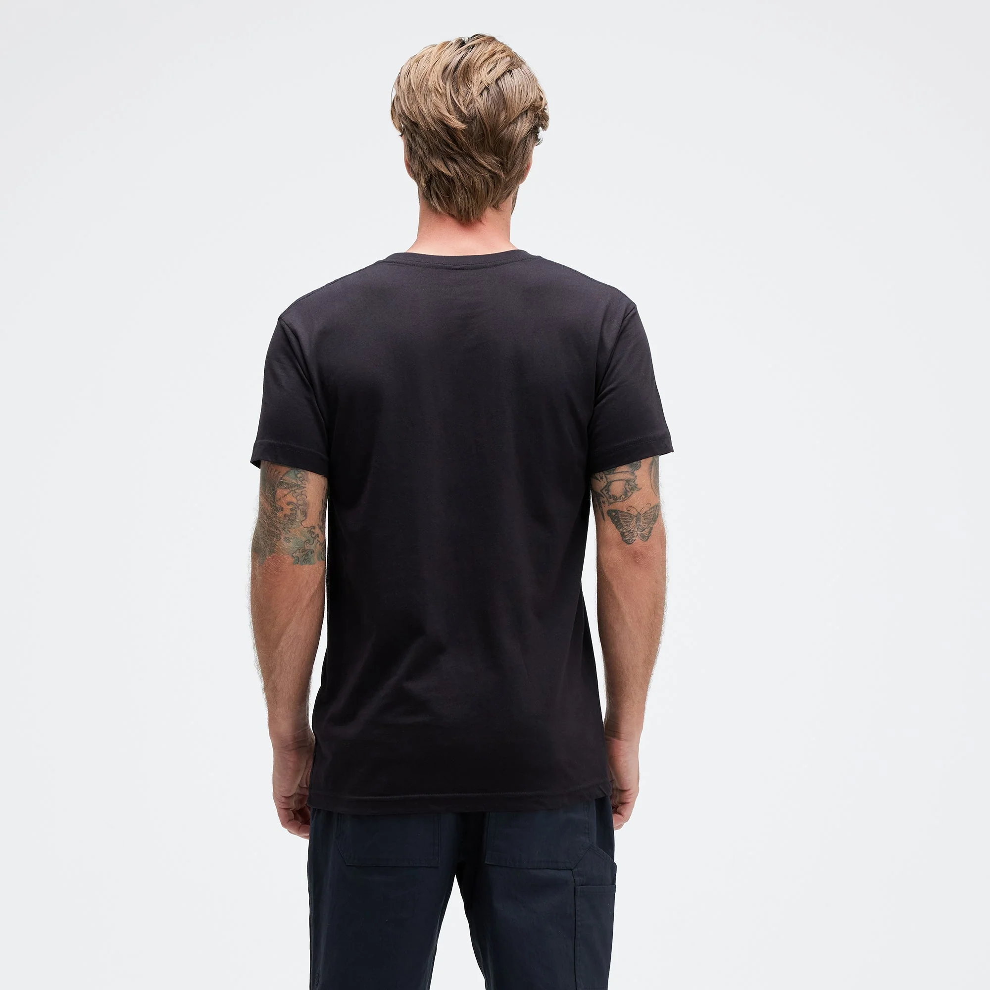 BOLTED T-SHIRT - Image 2