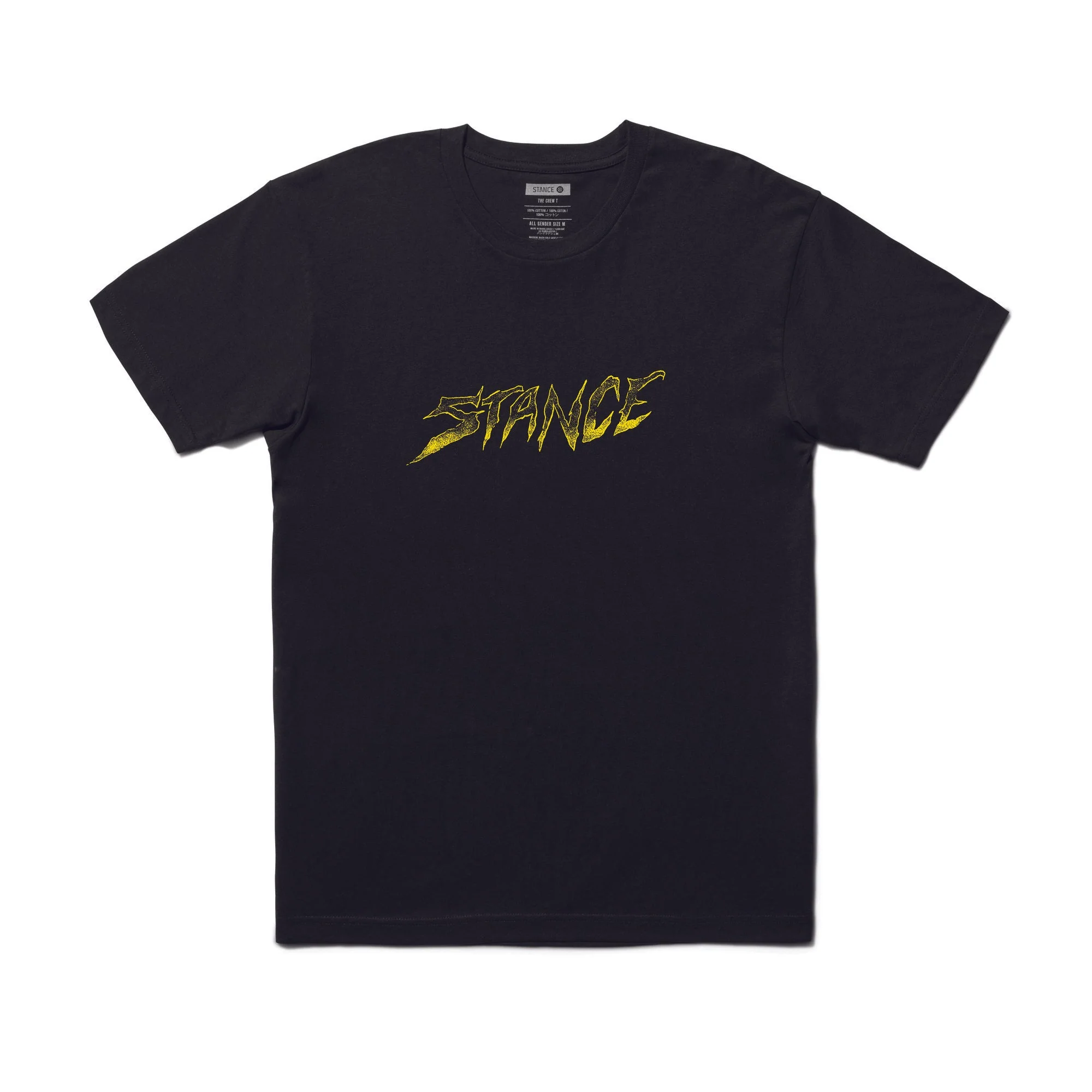 BOLTED T-SHIRT - Image 3