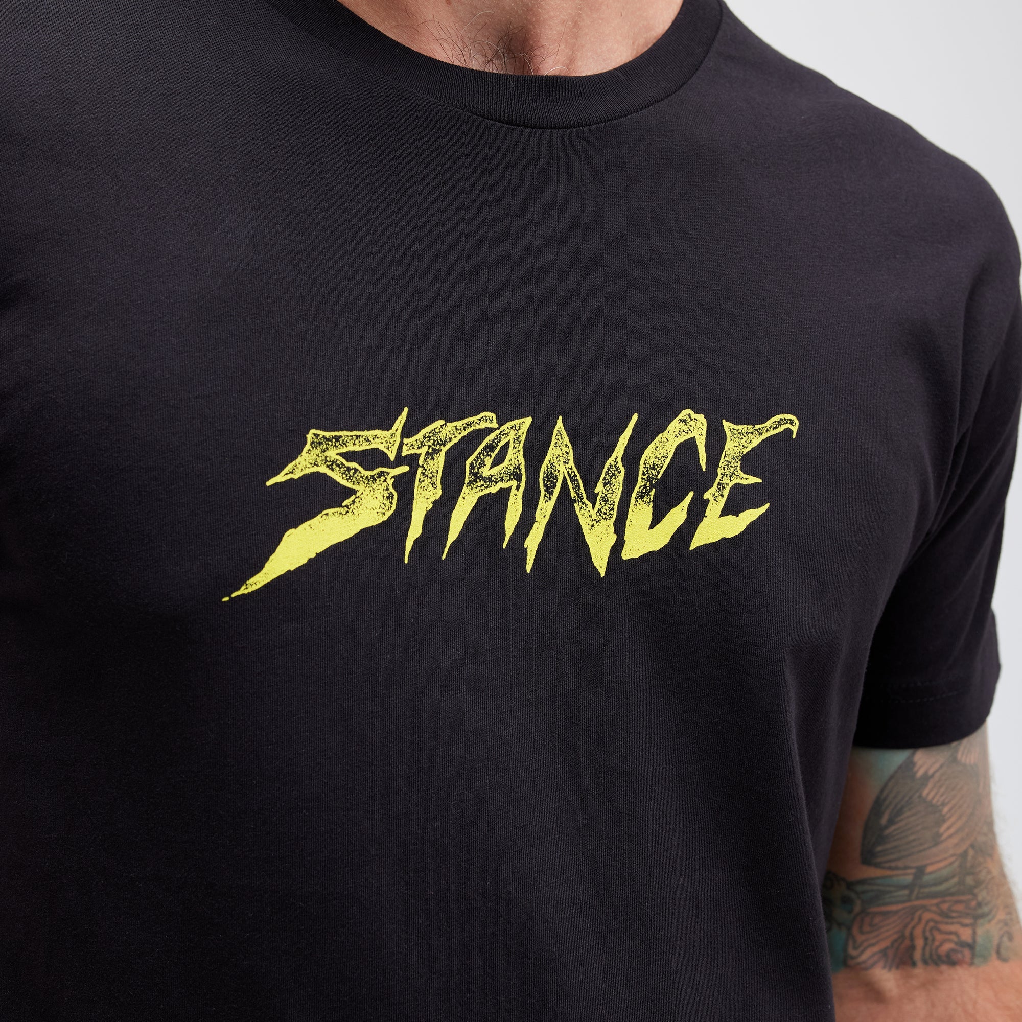 BOLTED T-SHIRT - Image 4