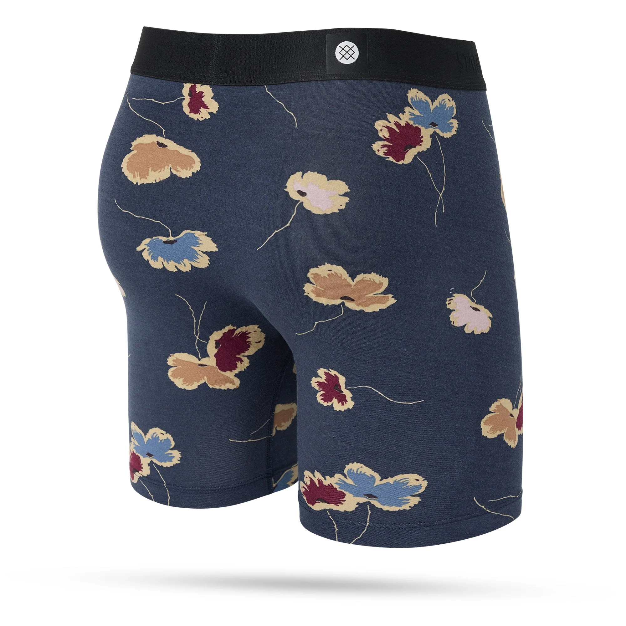 BOTANICAL BLISS WHOLESTER - Image 2
