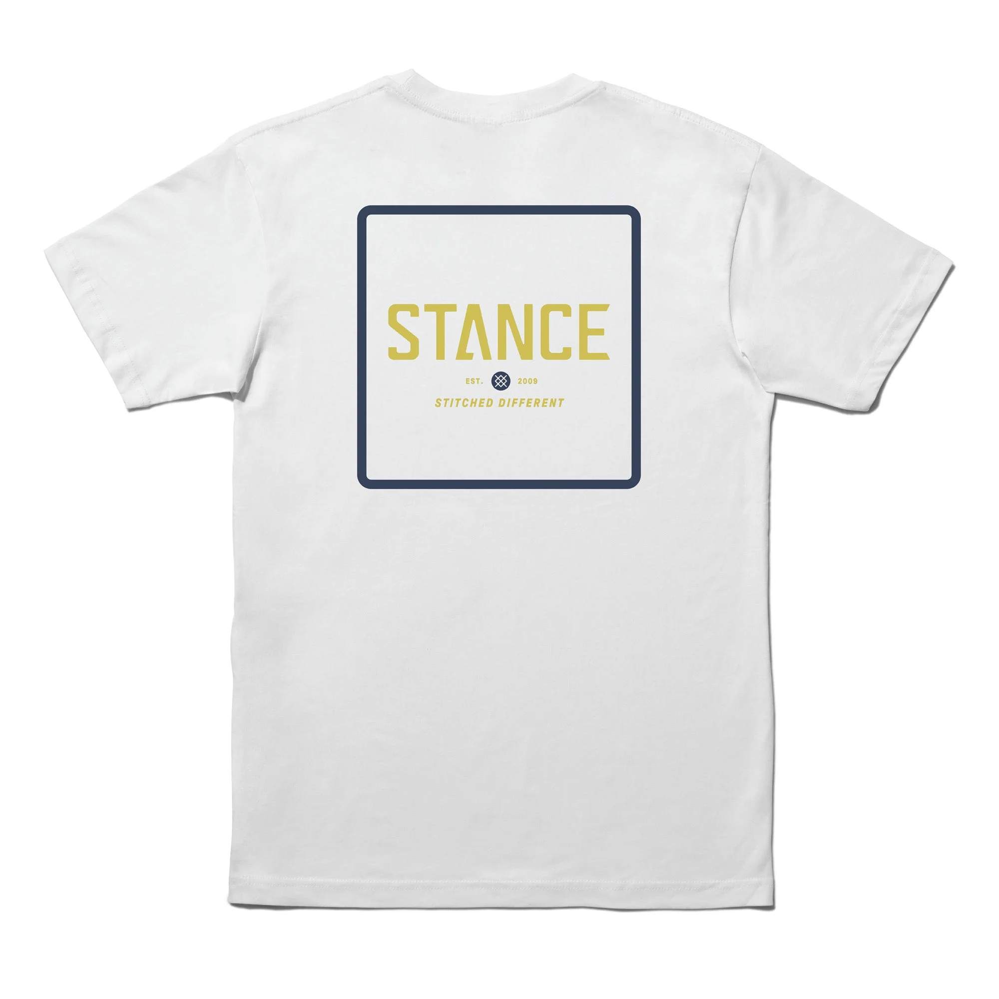BOXED T-SHIRT - Image 2