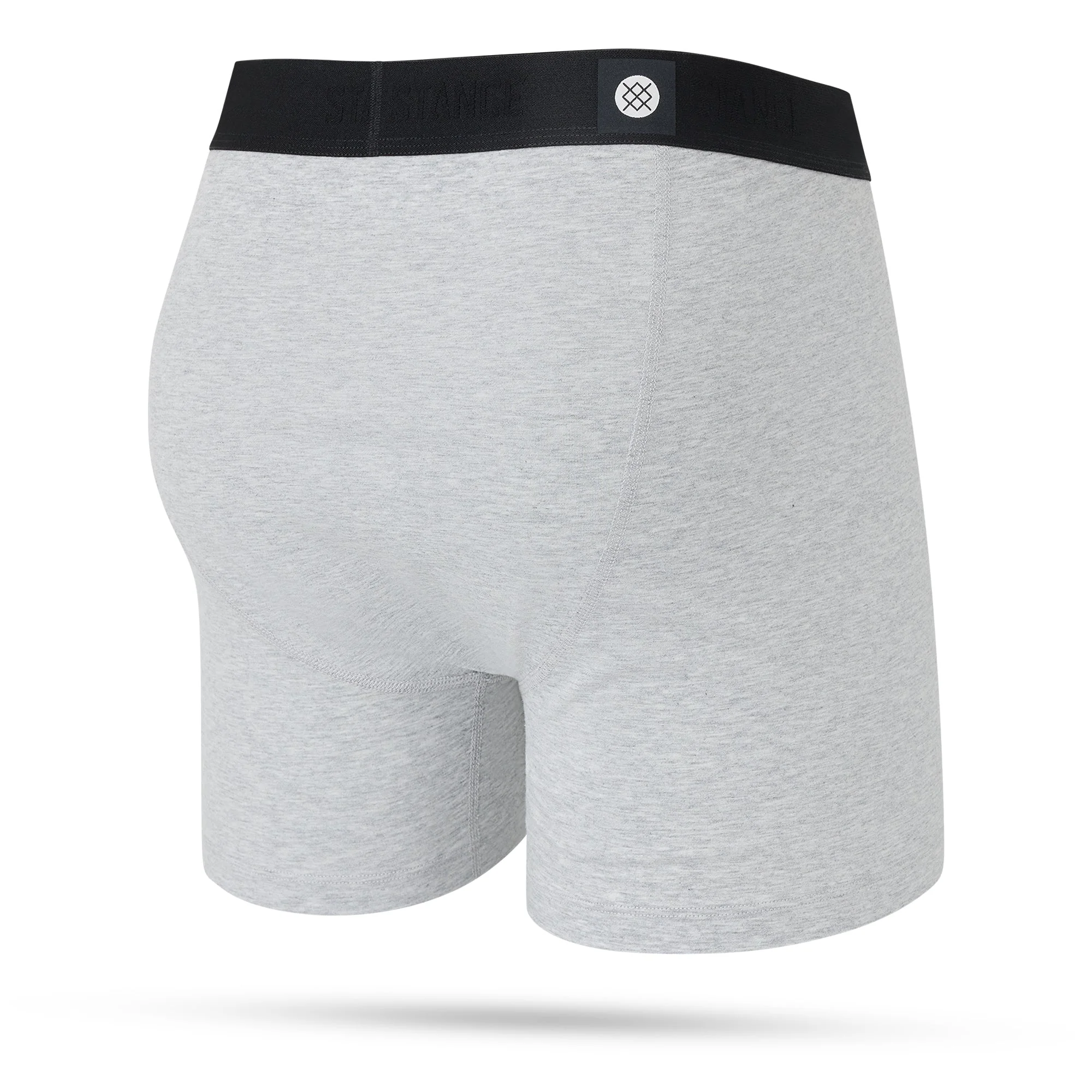 BOXER BRIEF 3 PACK - Image 3
