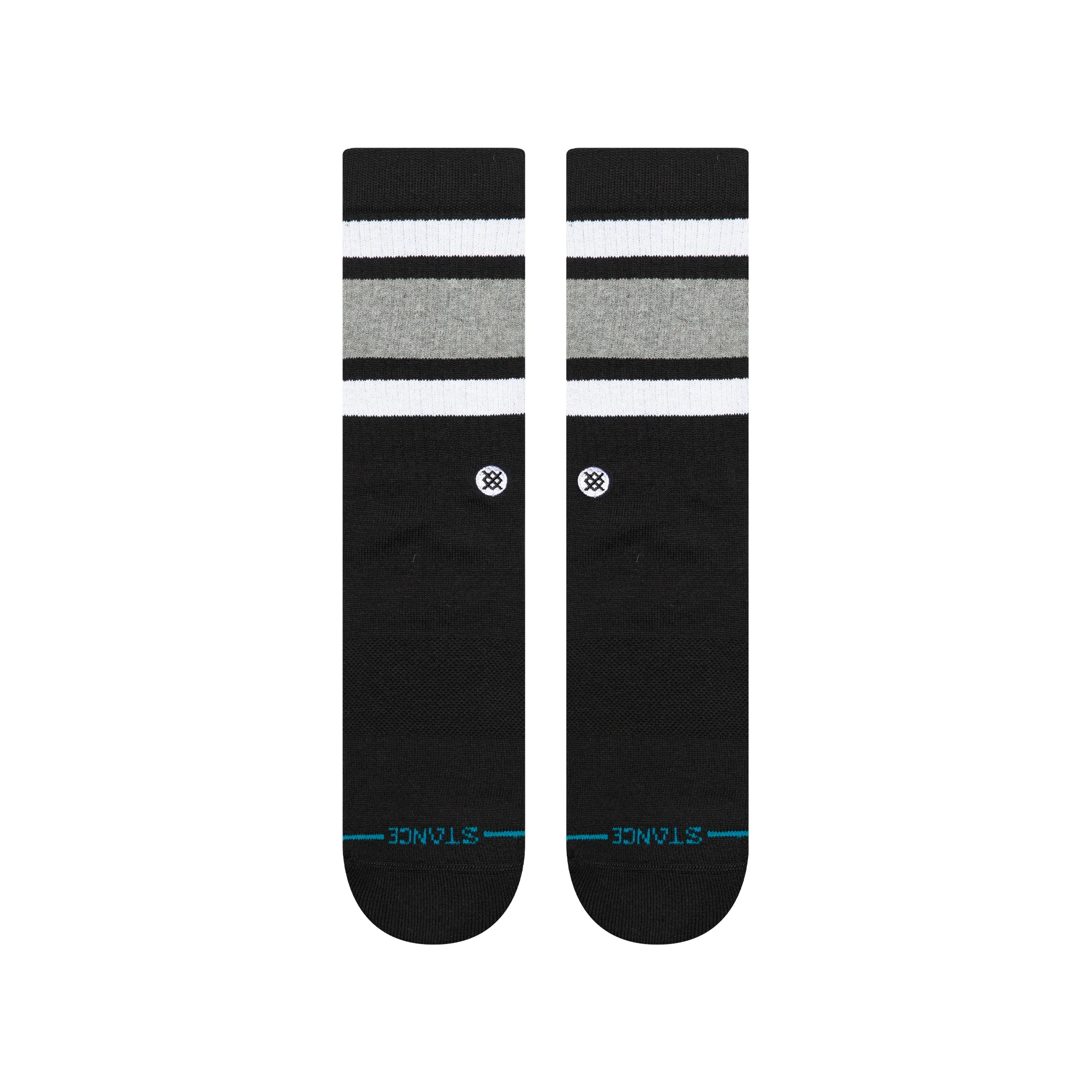 BOYD CREW SOCK - Image 2