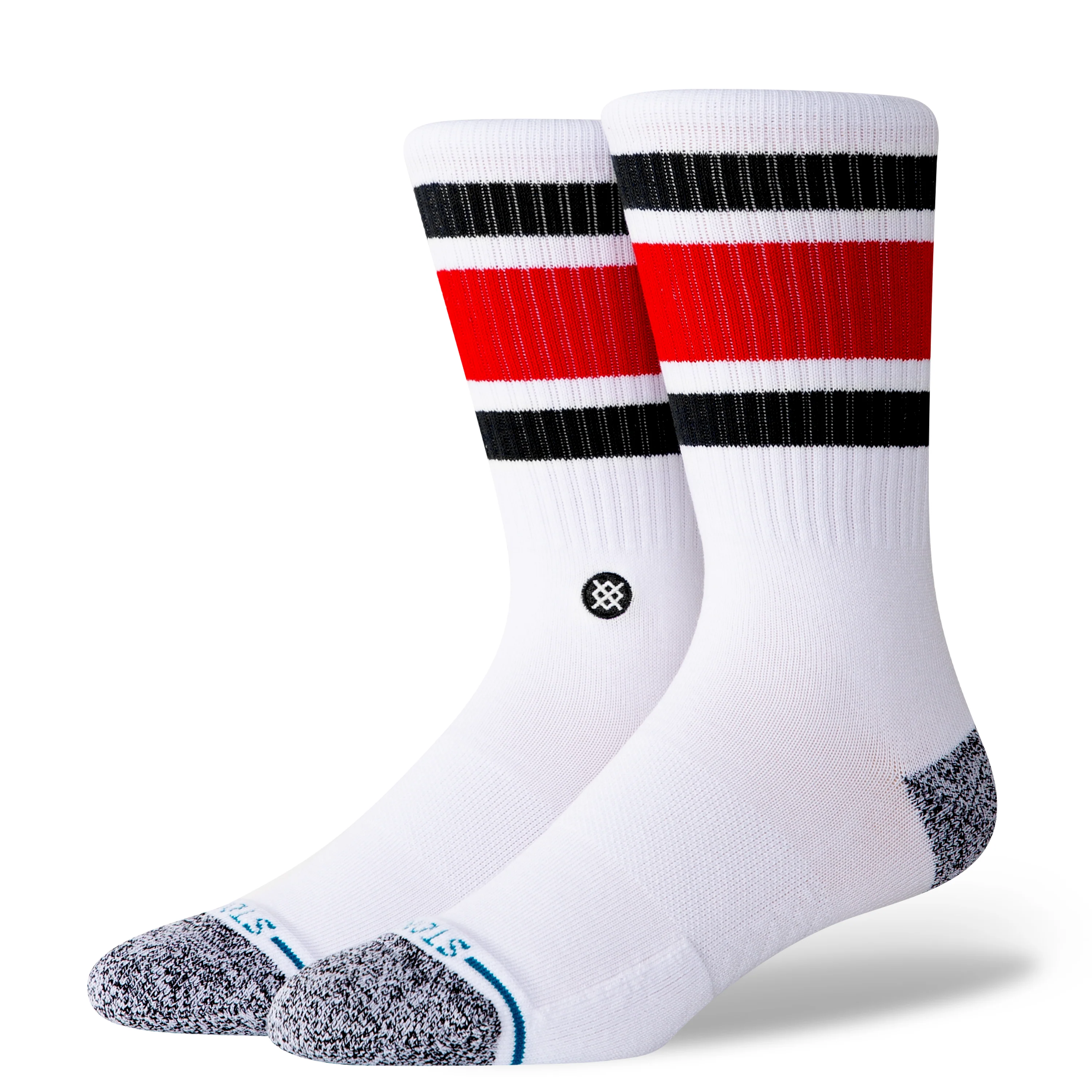 BOYD CREW SOCK