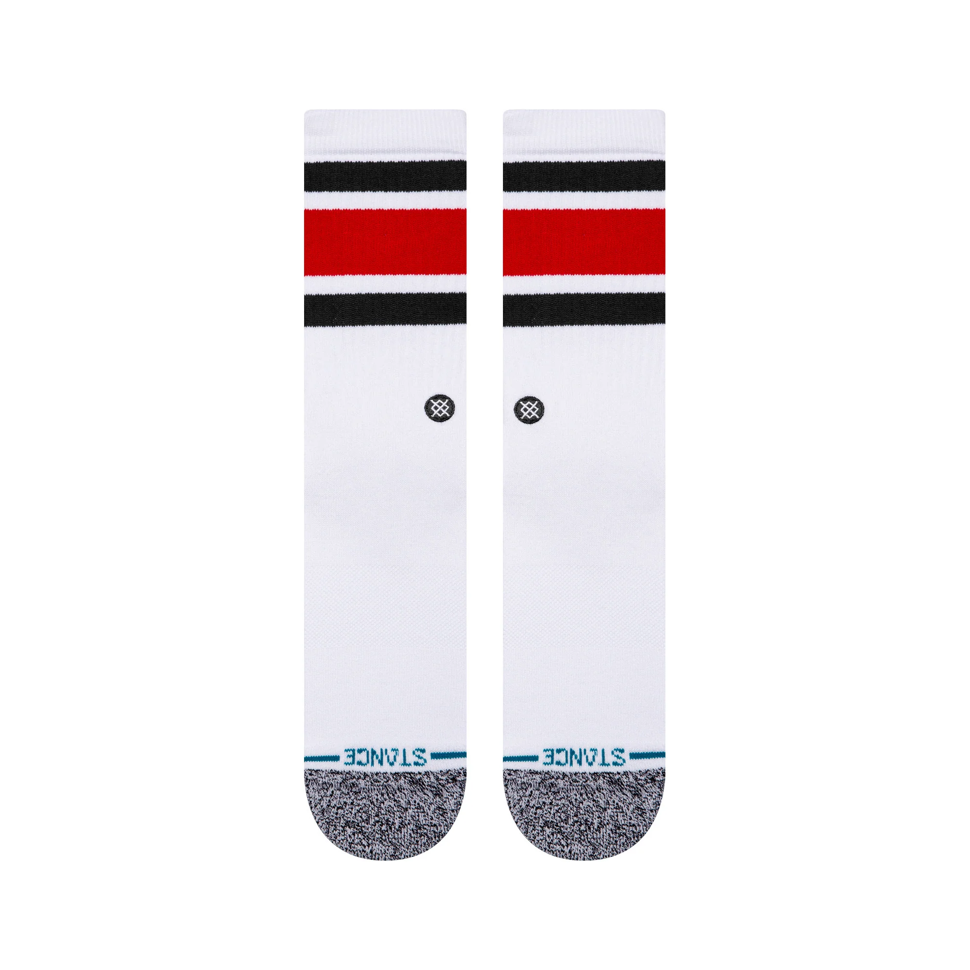 BOYD CREW SOCK - Image 2