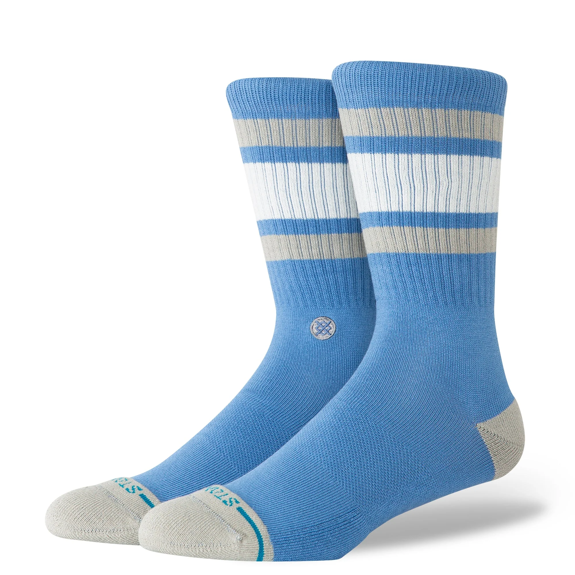 BOYD CREW SOCK