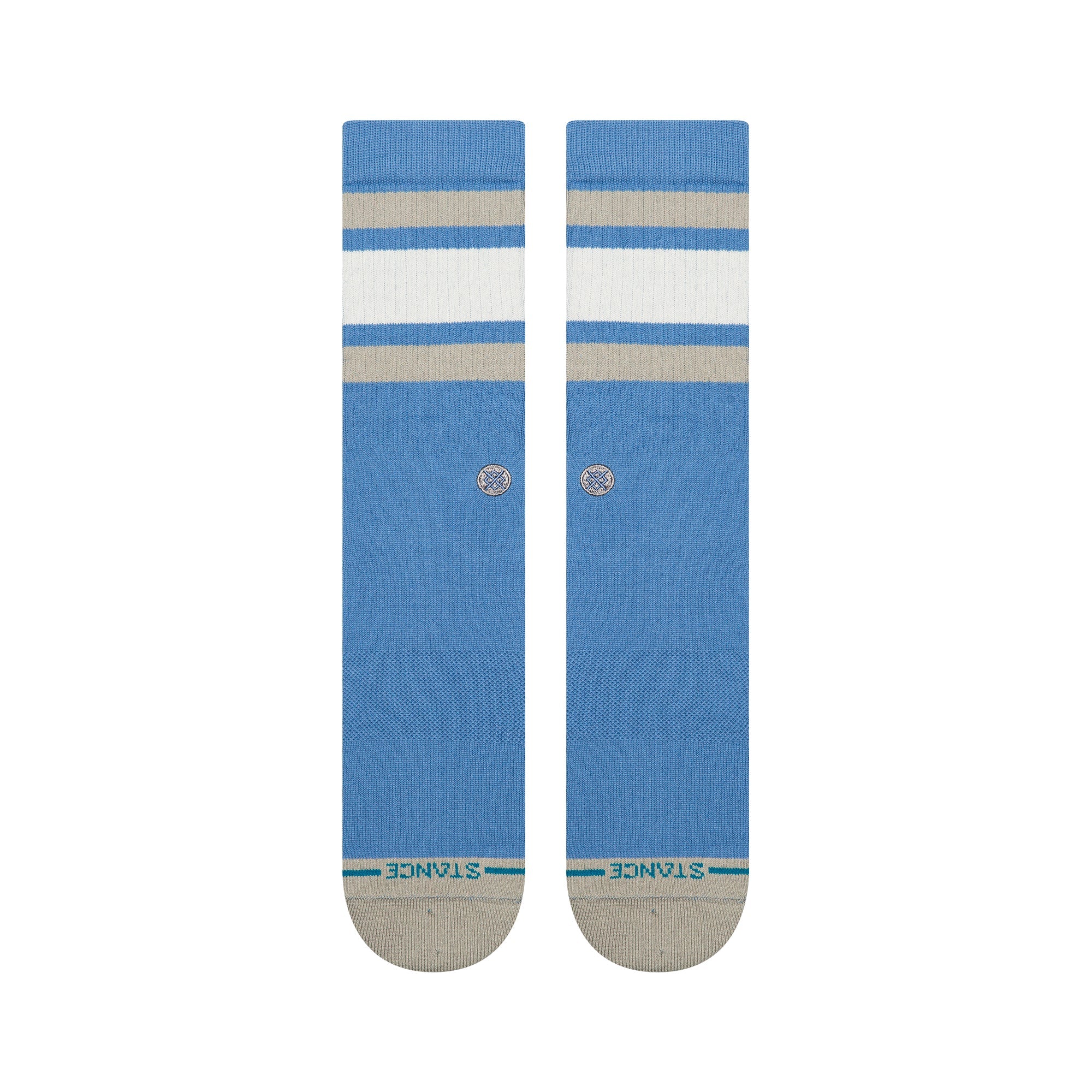 BOYD CREW SOCK - Image 2