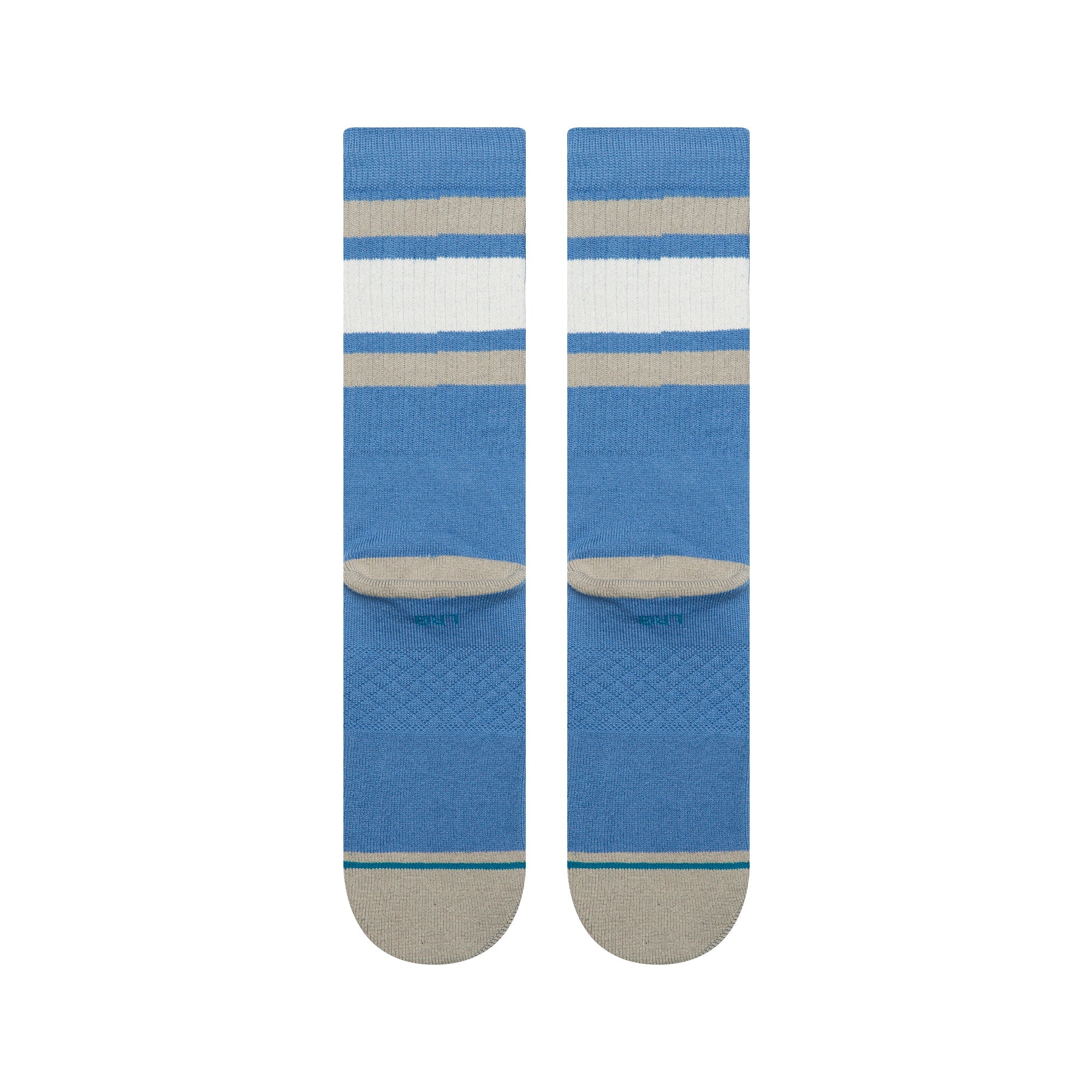 BOYD CREW SOCK - Image 3