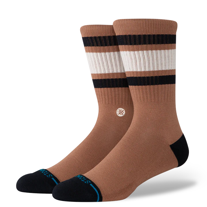 BOYD CREW SOCK