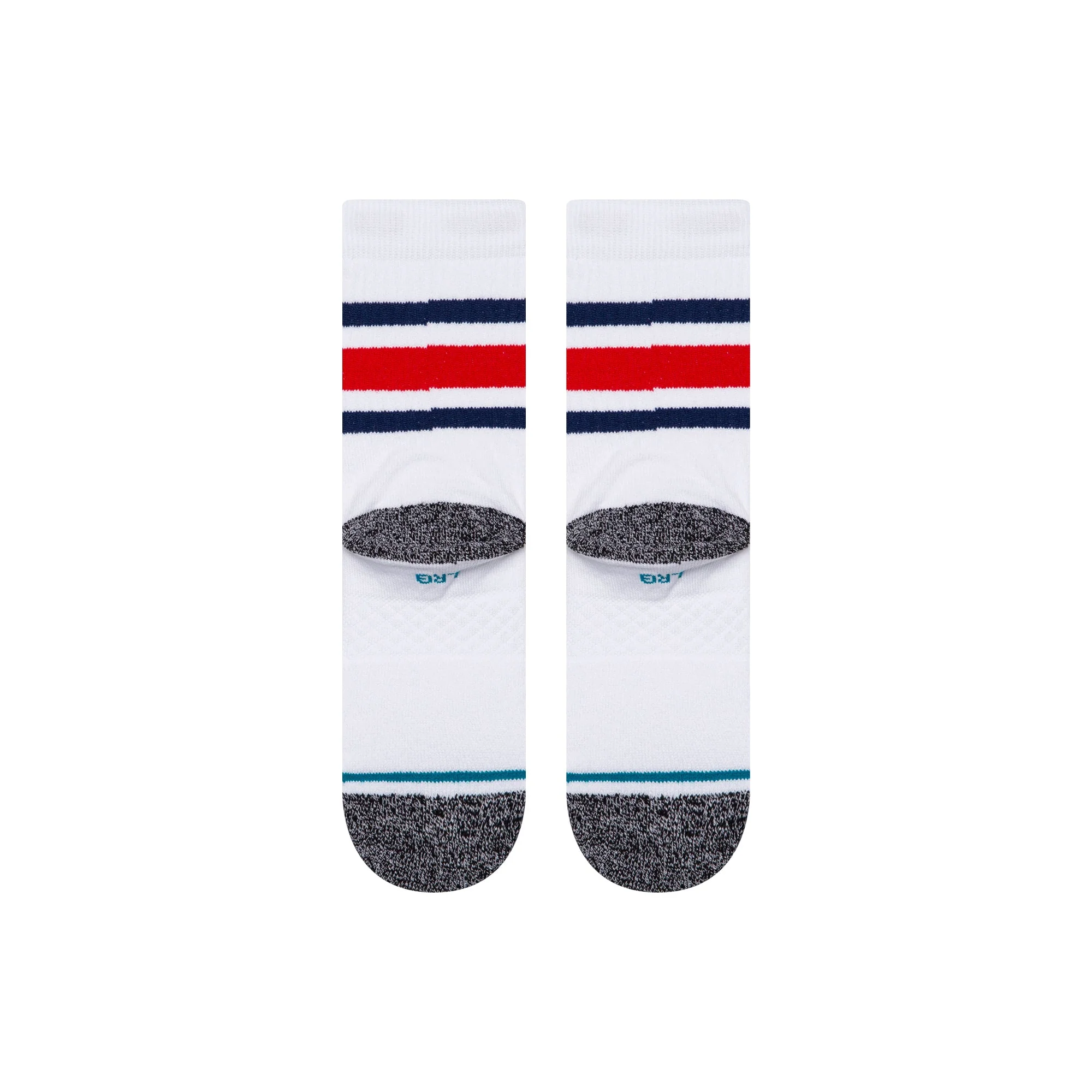 BOYD CREW SOCK KIDS - Image 3