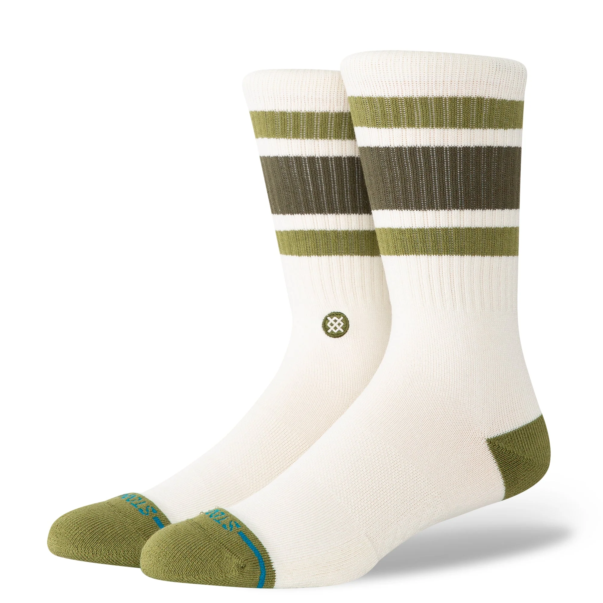 BOYD CREW SOCK
