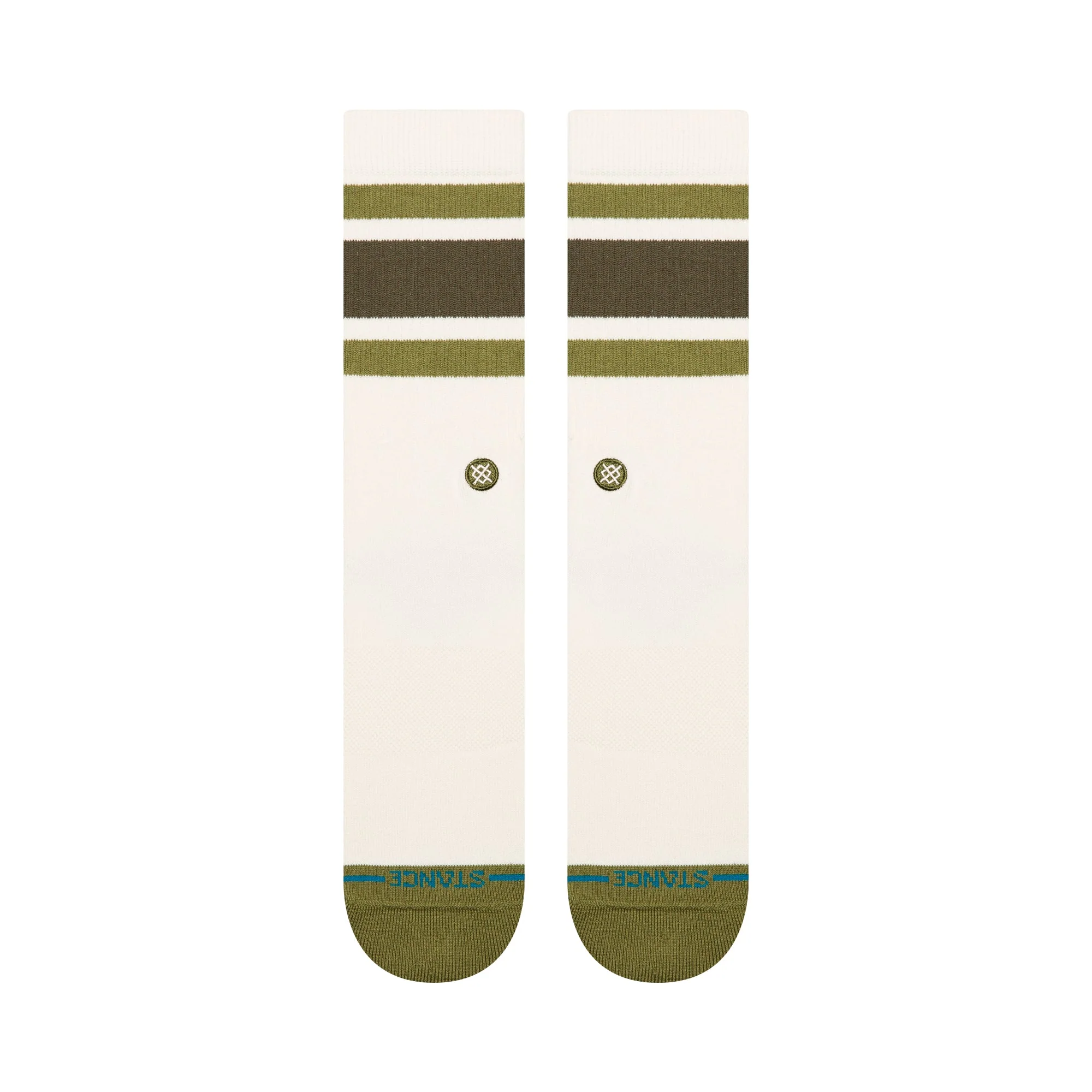 BOYD CREW SOCK - Image 2