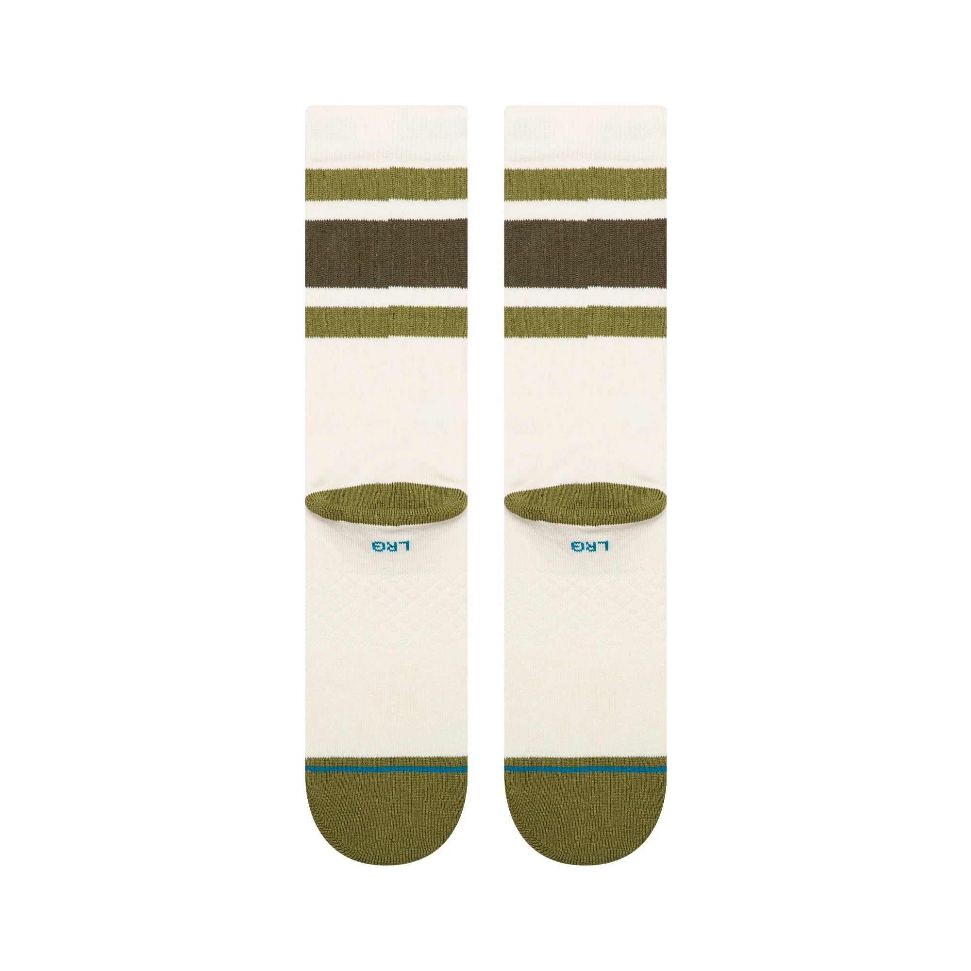 BOYD CREW SOCK - Image 3