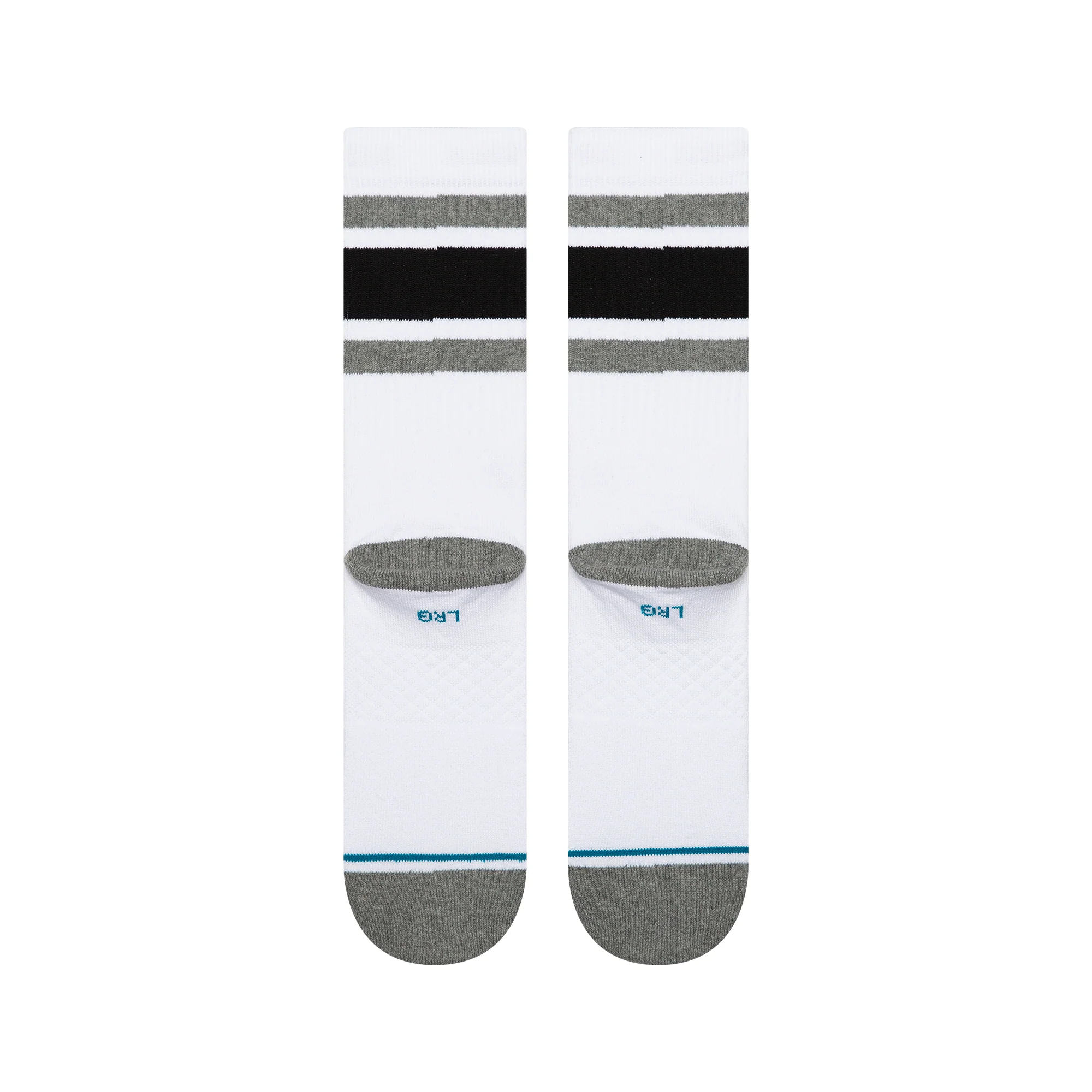 BOYD CREW SOCK - Image 3