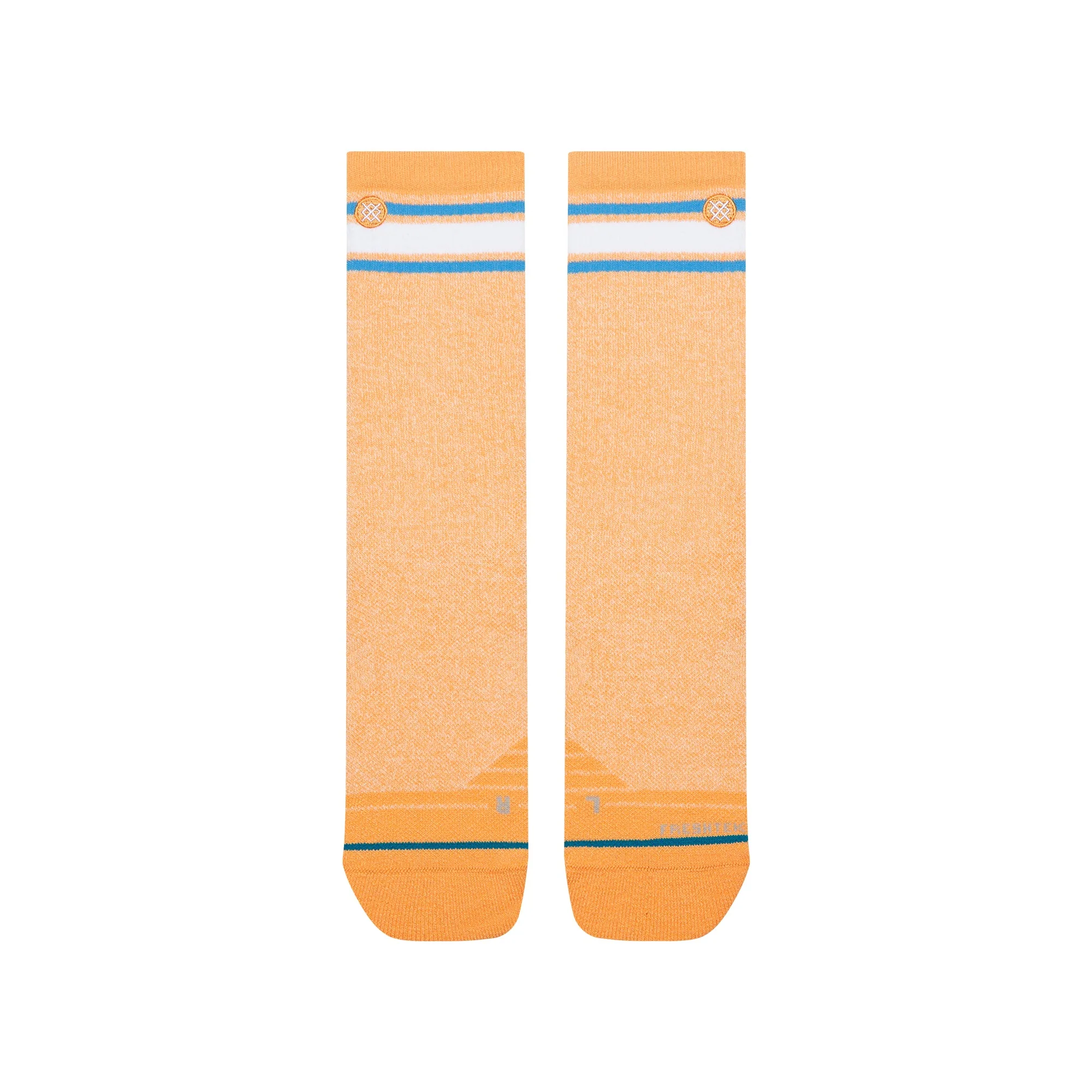 BOYD HIKE CREW SOCK - Image 2