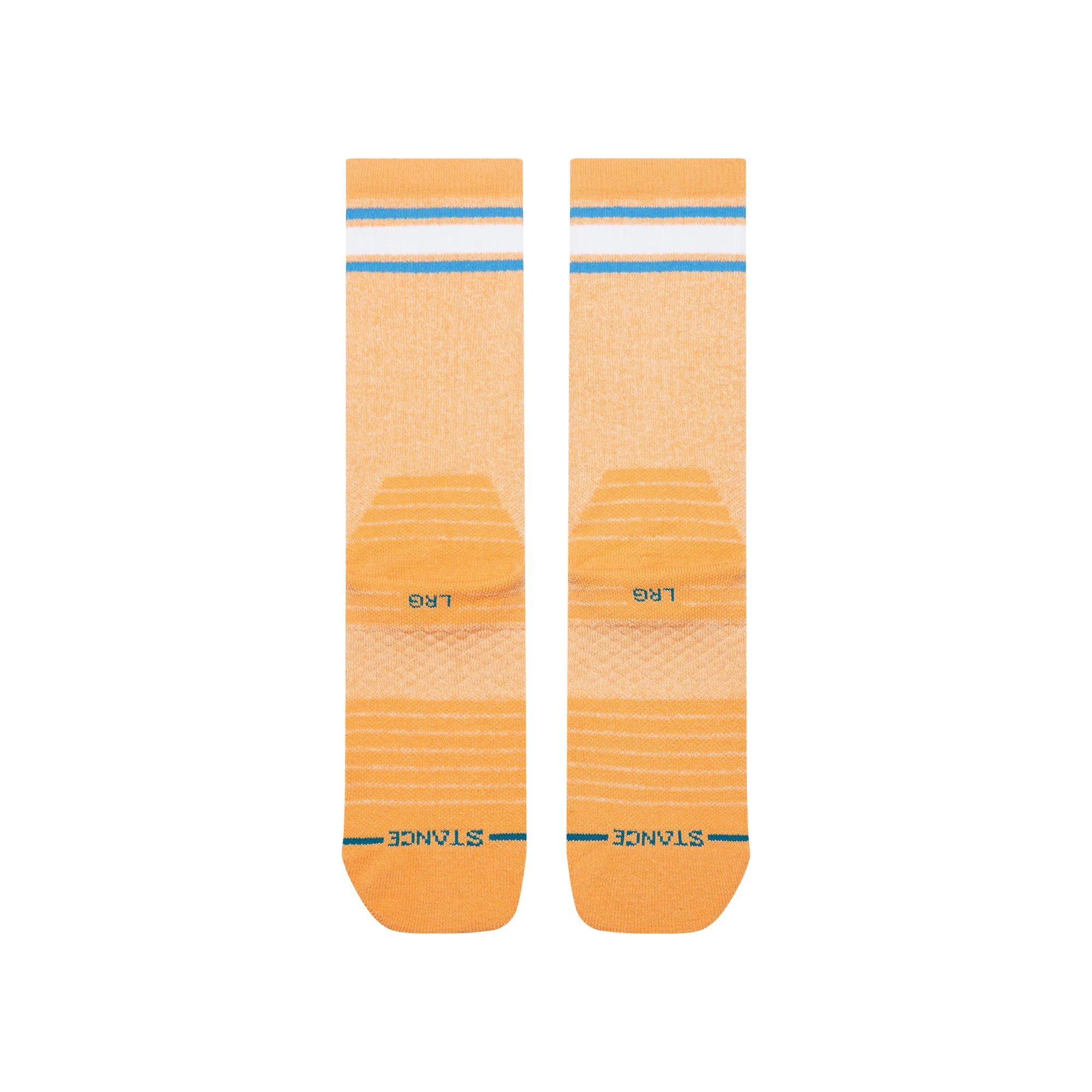 BOYD HIKE CREW SOCK - Image 3