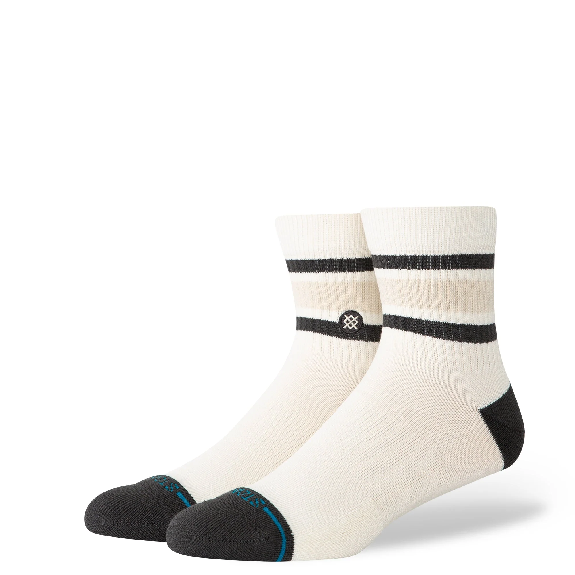BOYD QUARTER SOCK