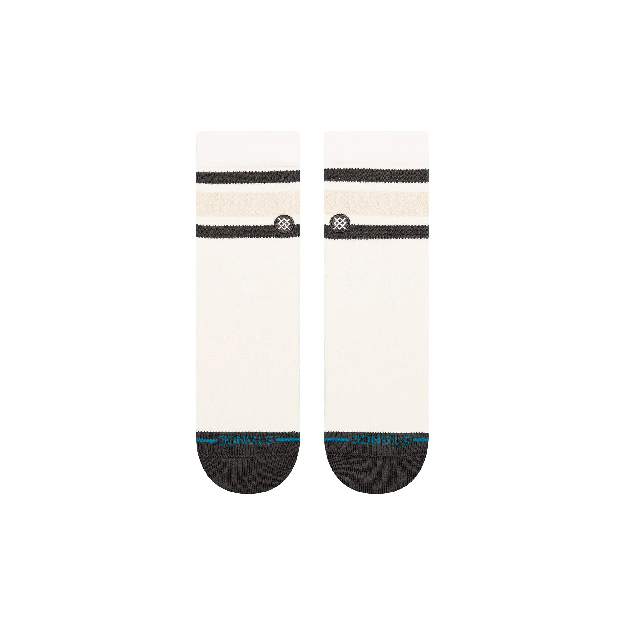 BOYD QUARTER SOCK - Image 2