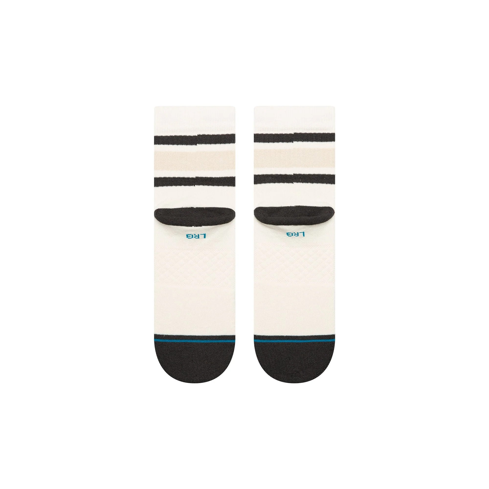 BOYD QUARTER SOCK - Image 3
