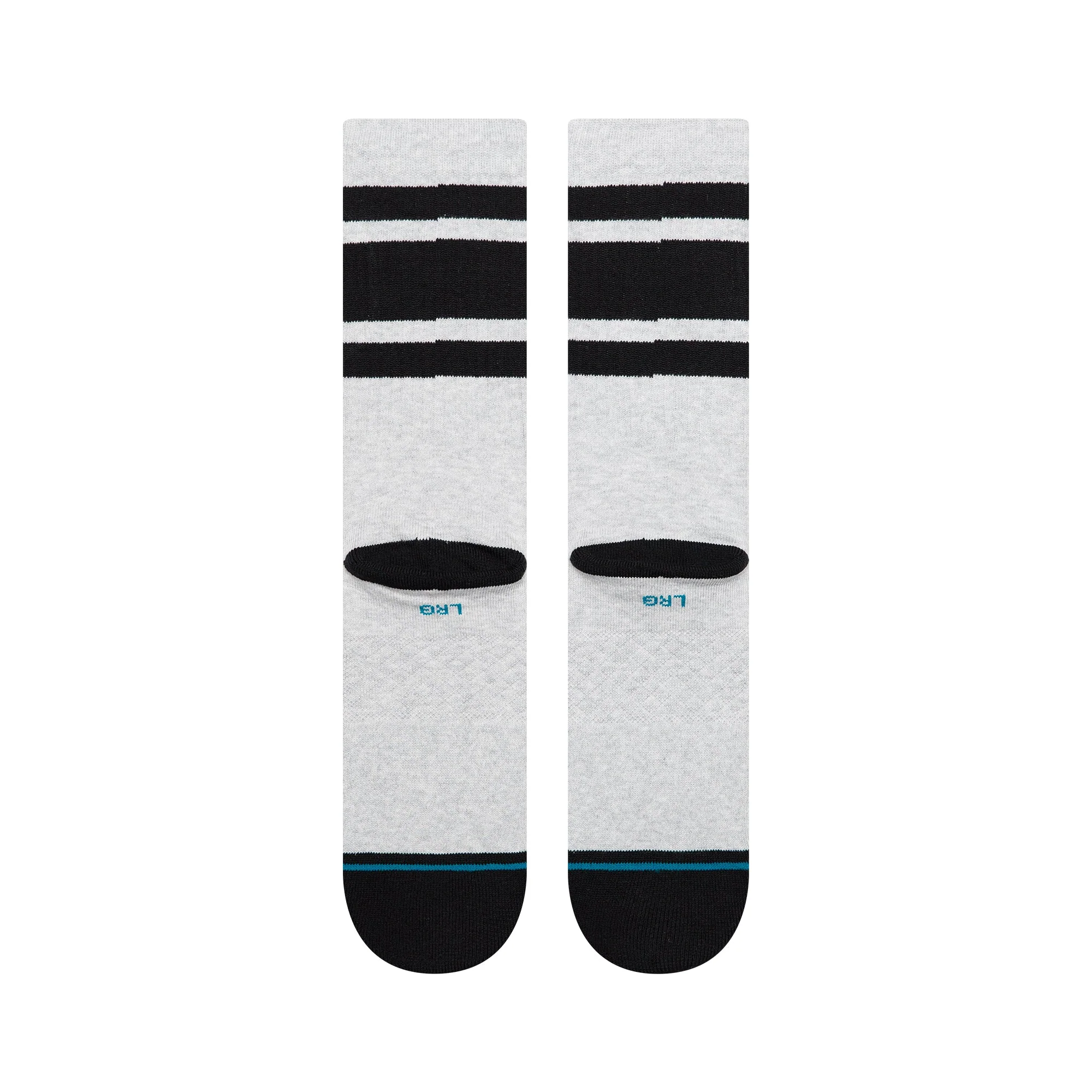 BOYD SKULL CREW SOCK - Image 3