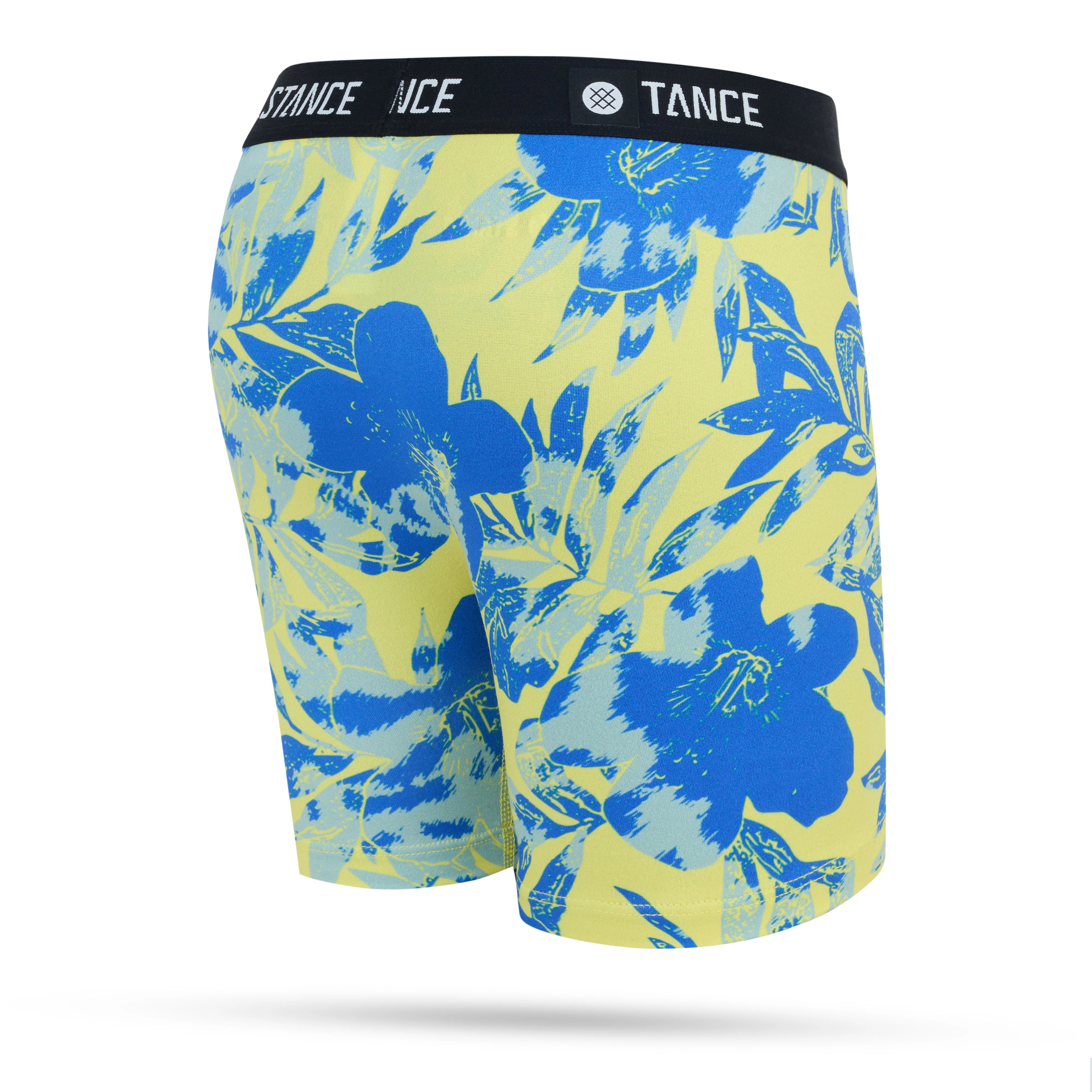 BOYS LIHUE 2 BOXER BRIEF - Image 2