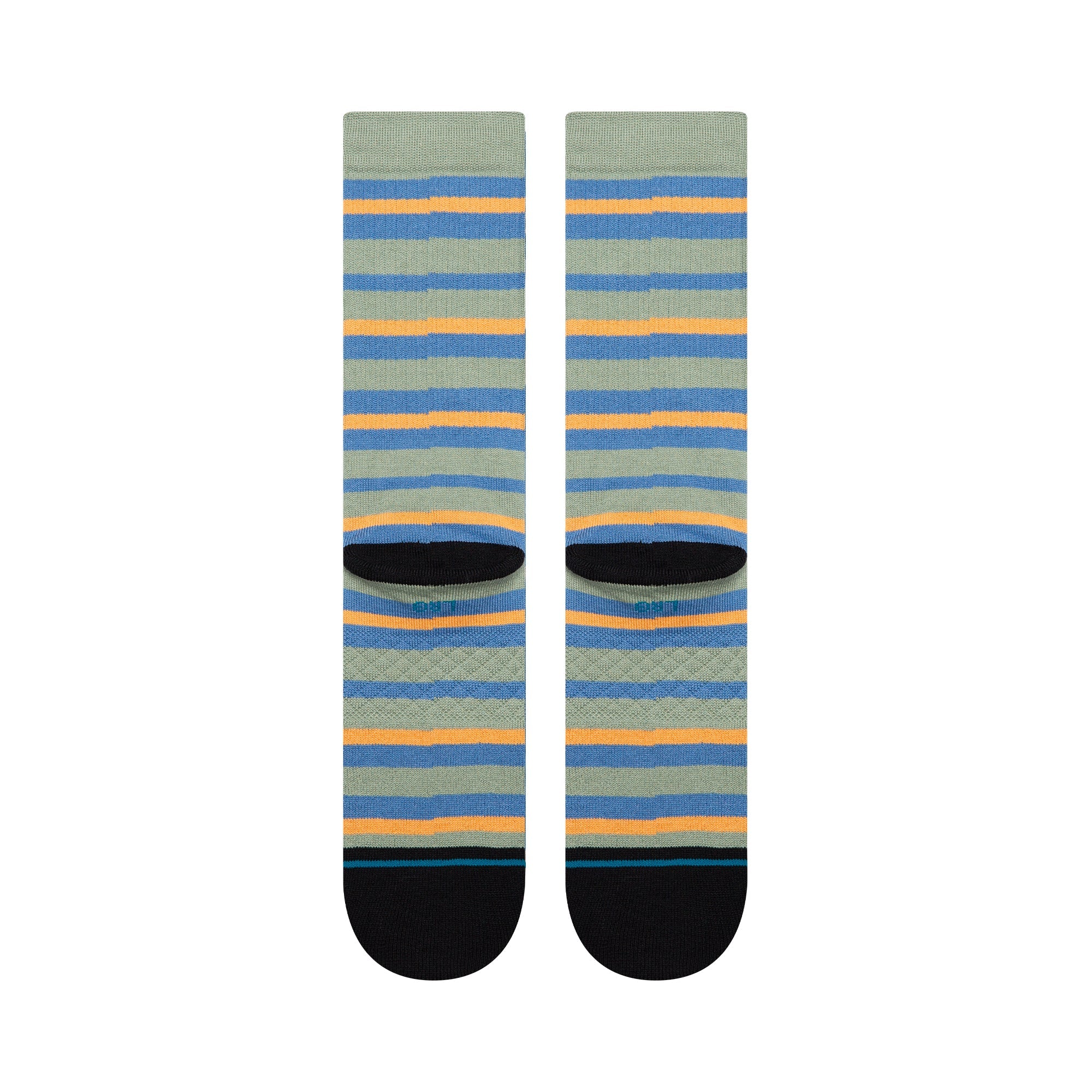 BRETT CREW SOCK - Image 3