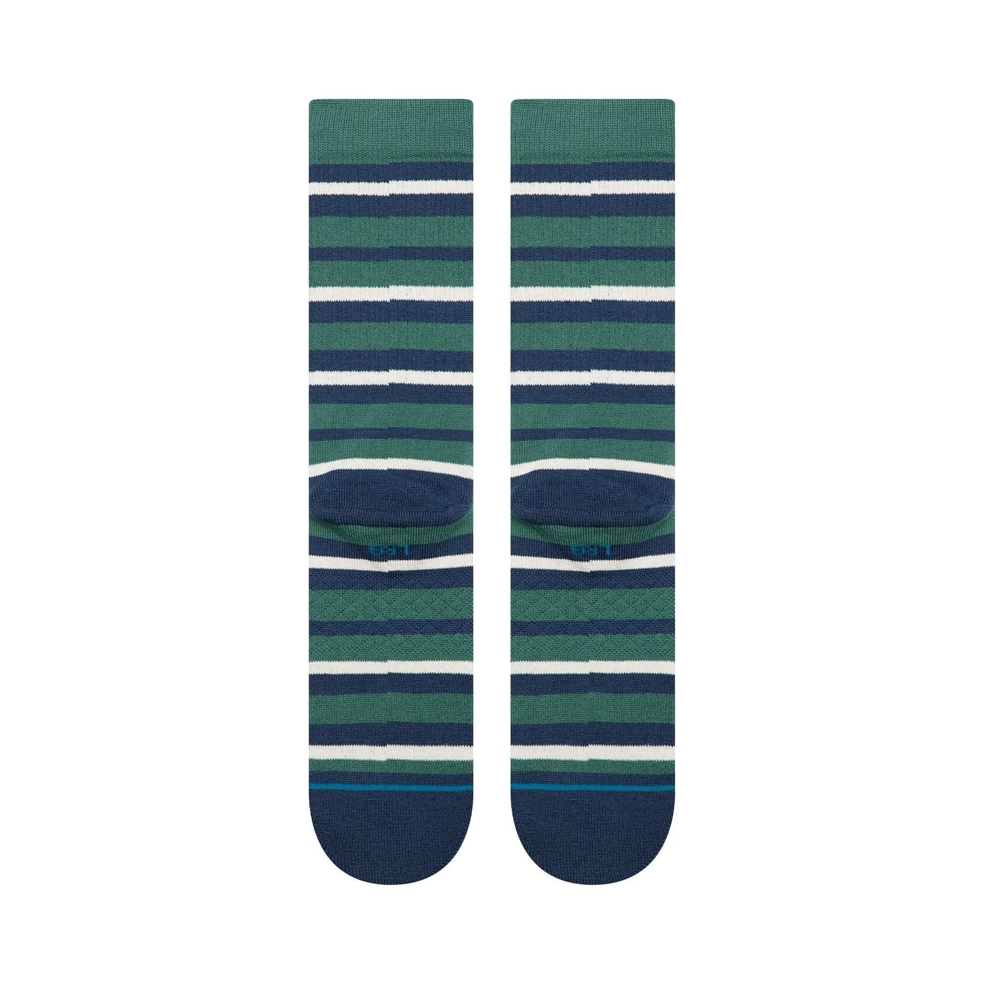 BRETT CREW SOCK - Image 3