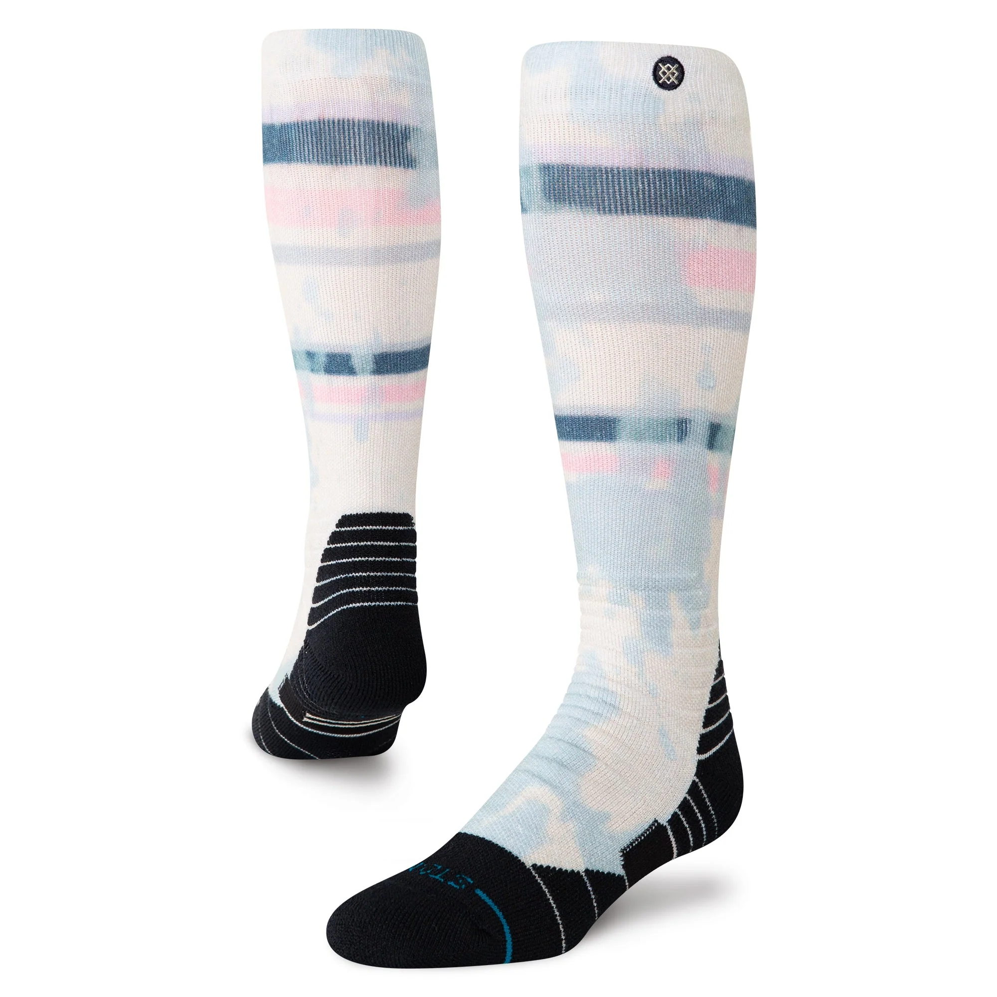 BRONG SNOW SOCK