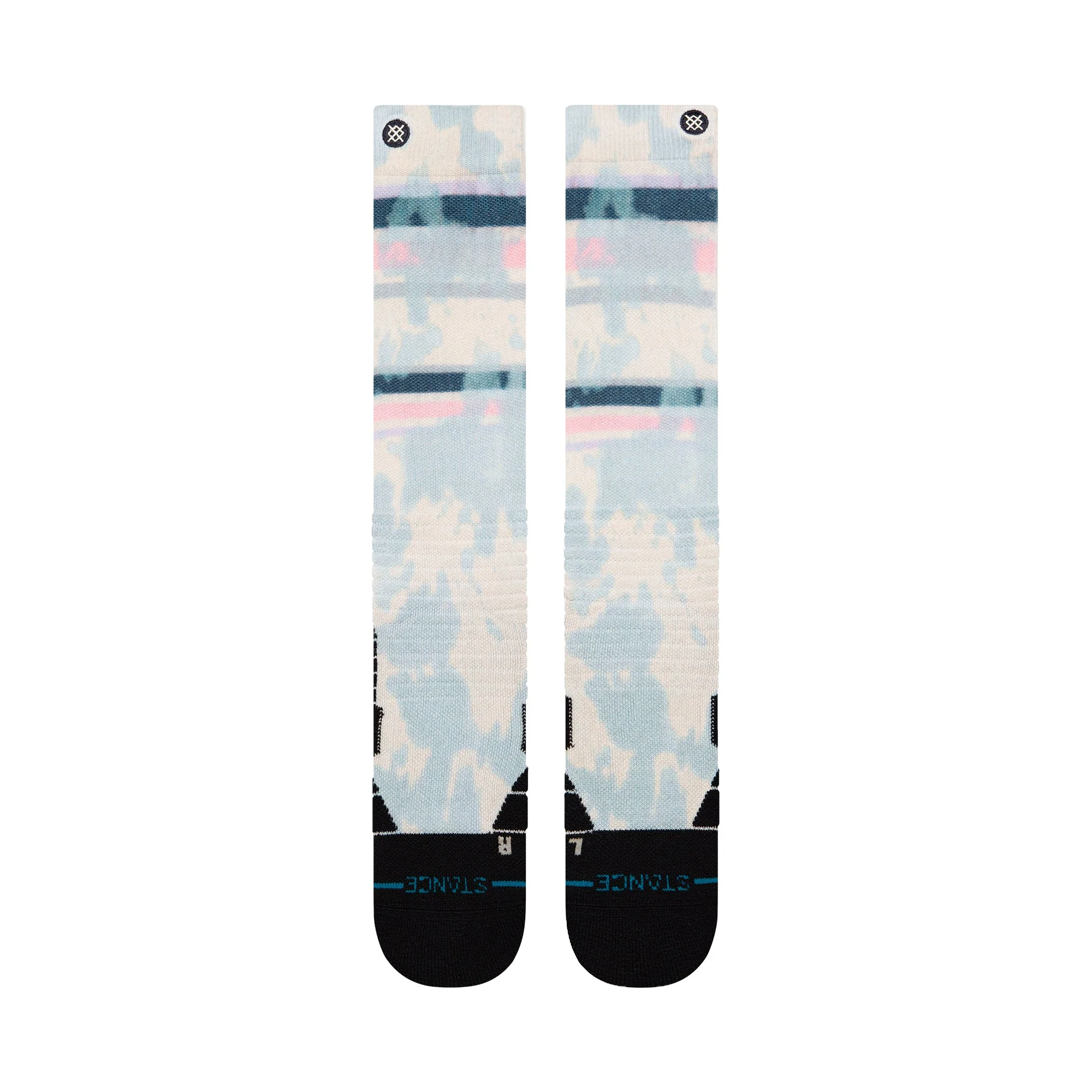 BRONG SNOW SOCK - Image 2