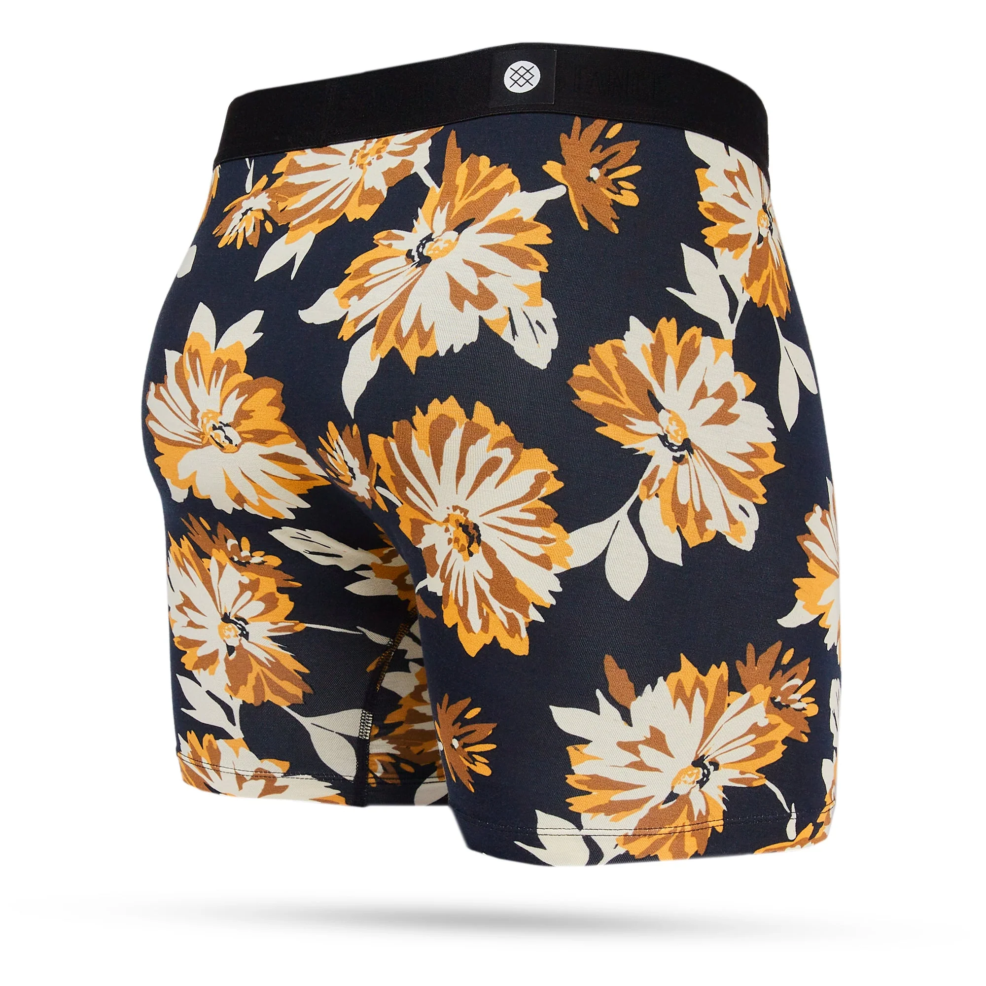 BURROWS BOXER BRIEF WHOLESTER - Image 2