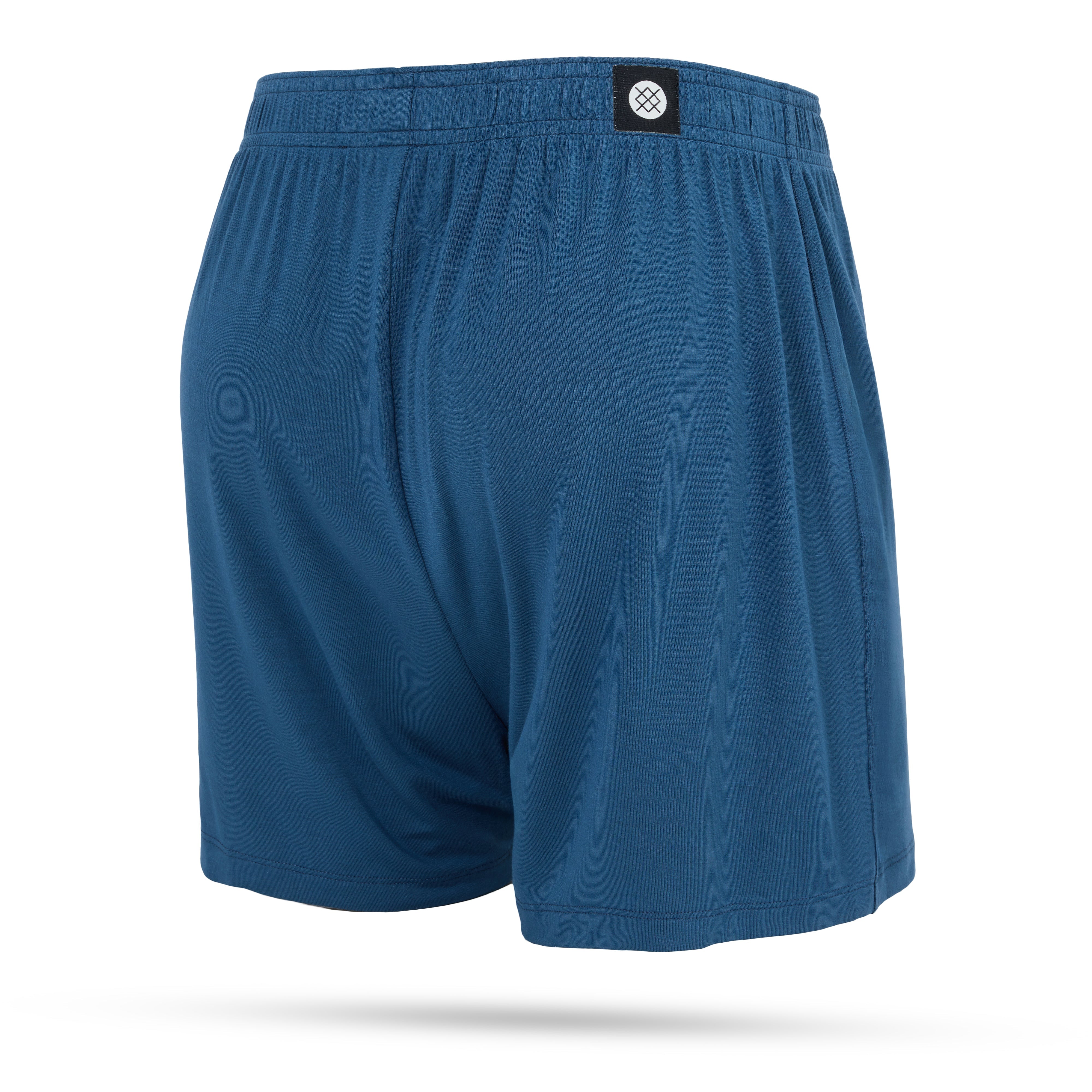 BUTTER BLEND BOXER BRIEF - Image 2