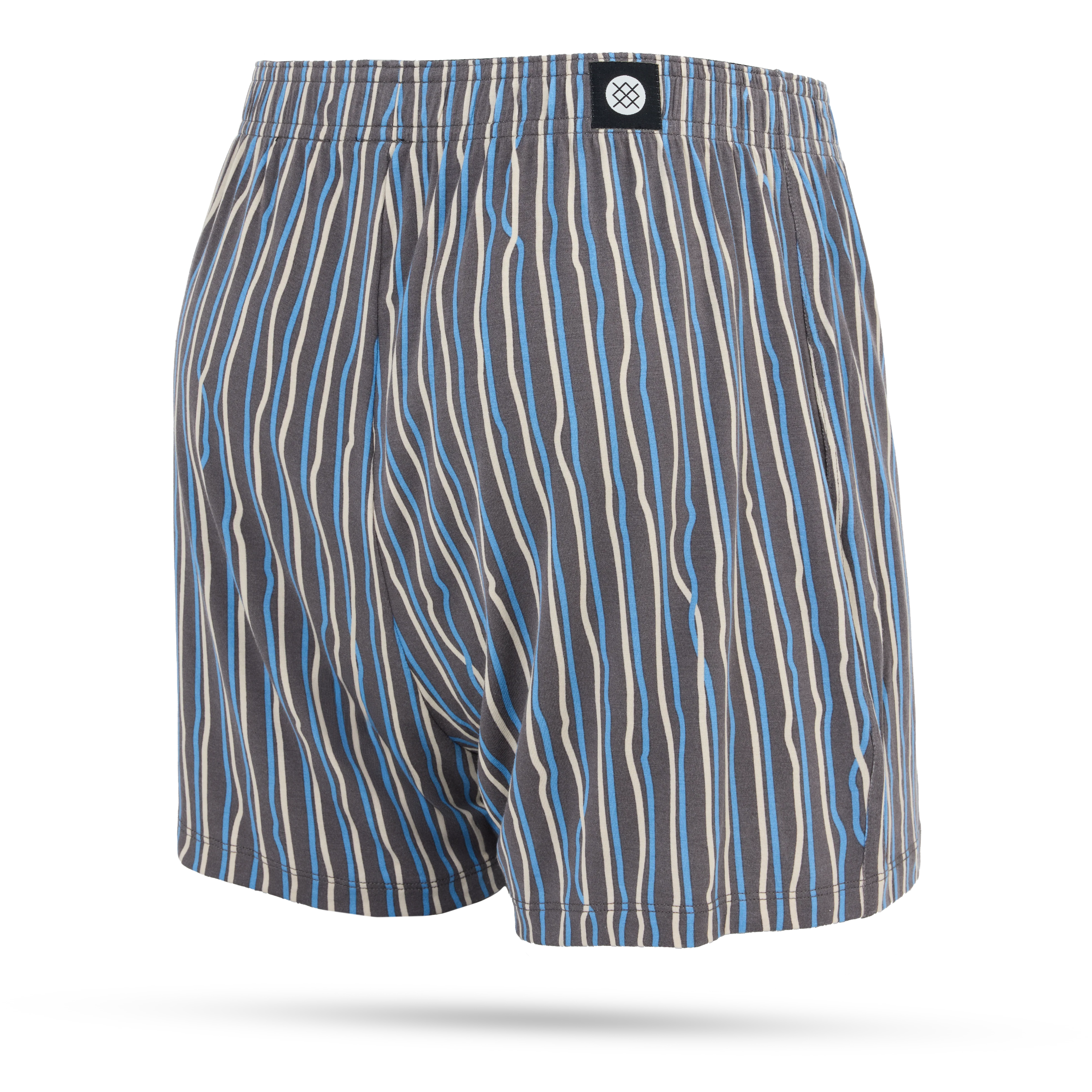 BUTTER BLEND BOXER BRIEF - Image 2