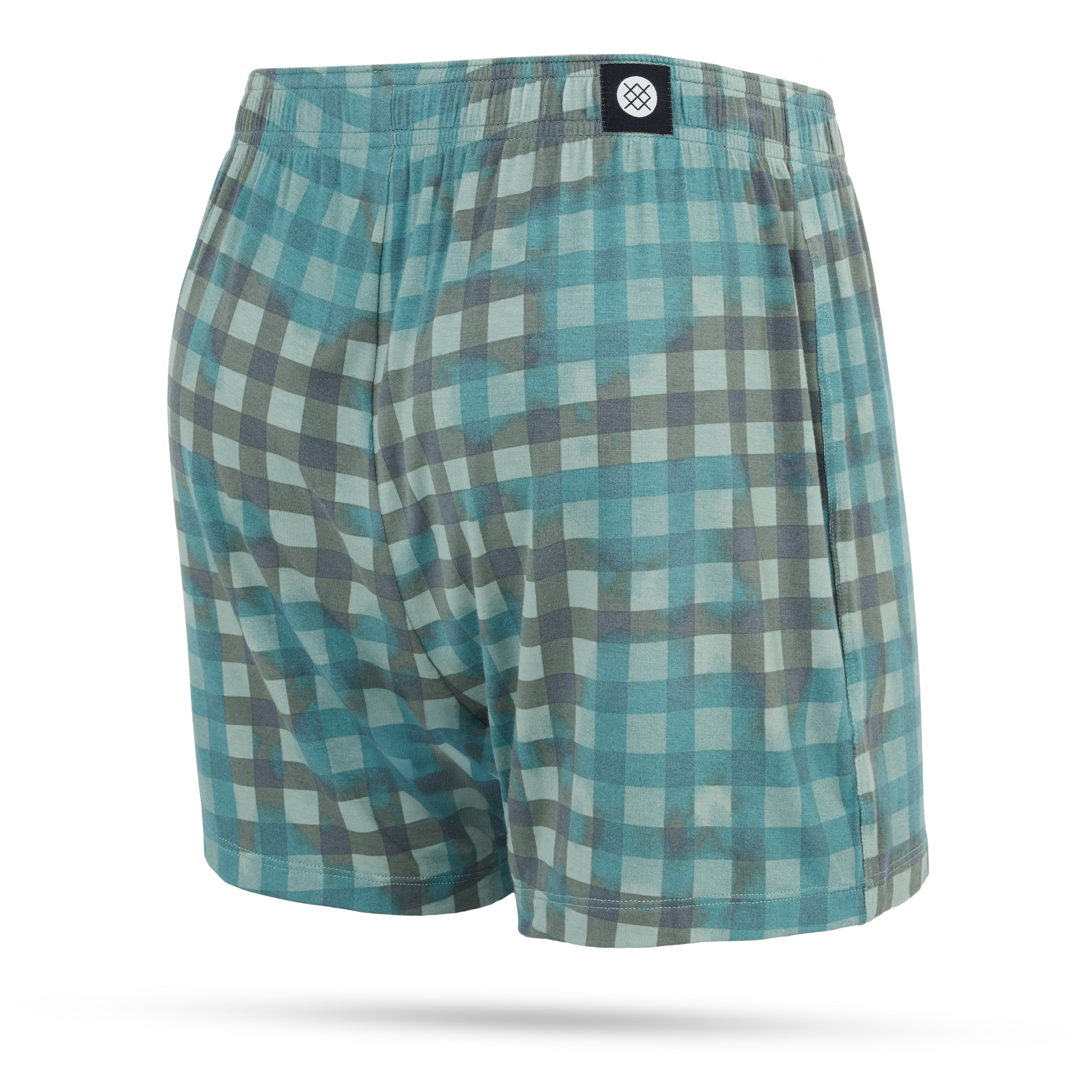 BUTTER BLEND BOXER BRIEF - Image 2