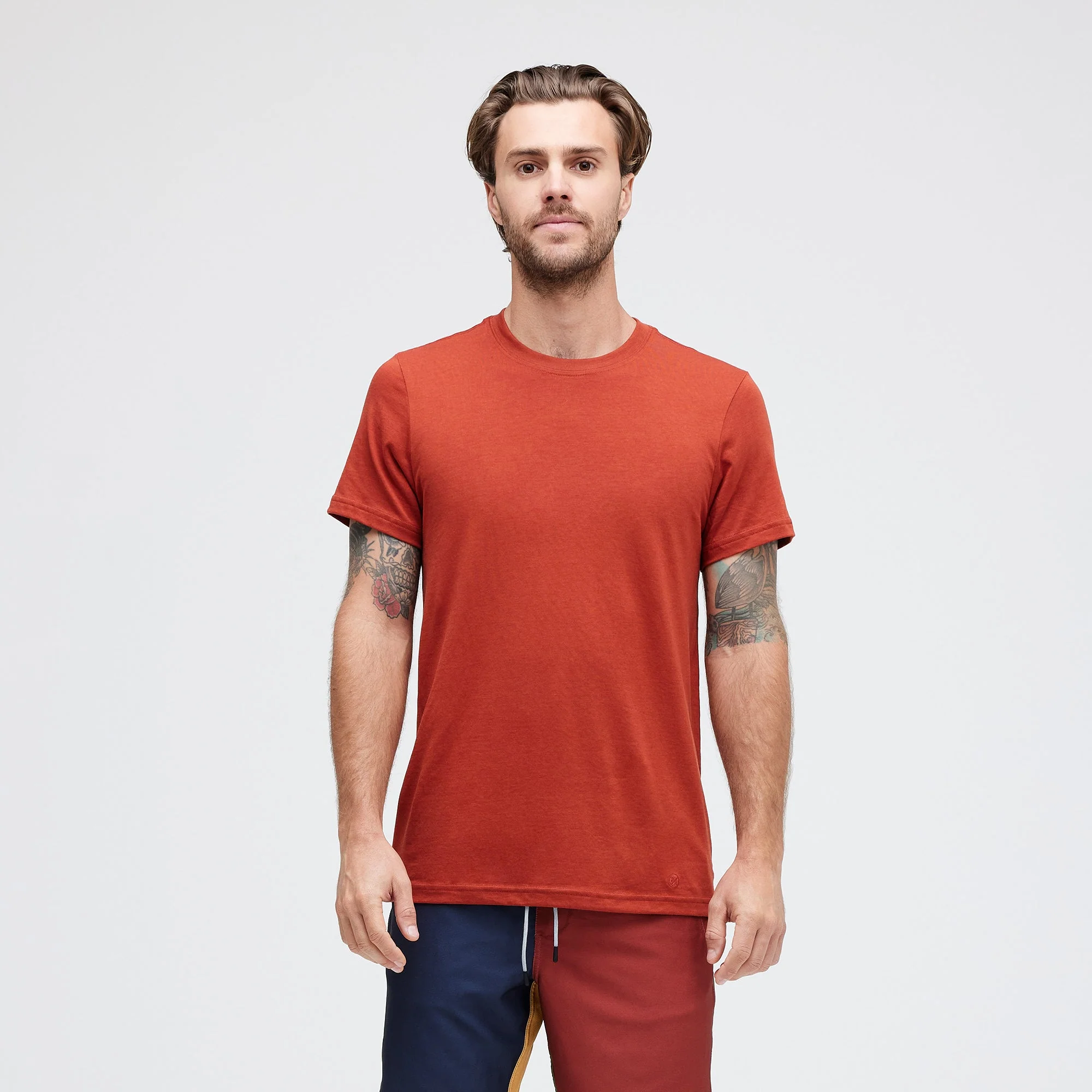 BUTTER BLEND™ T-SHIRT